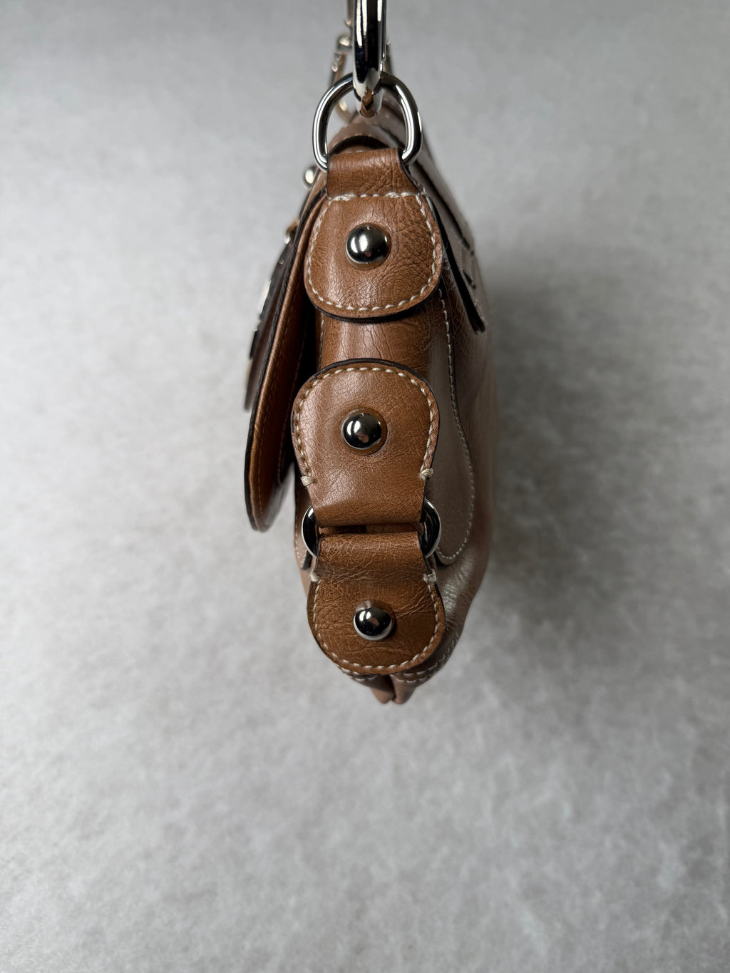 Guess Tasche