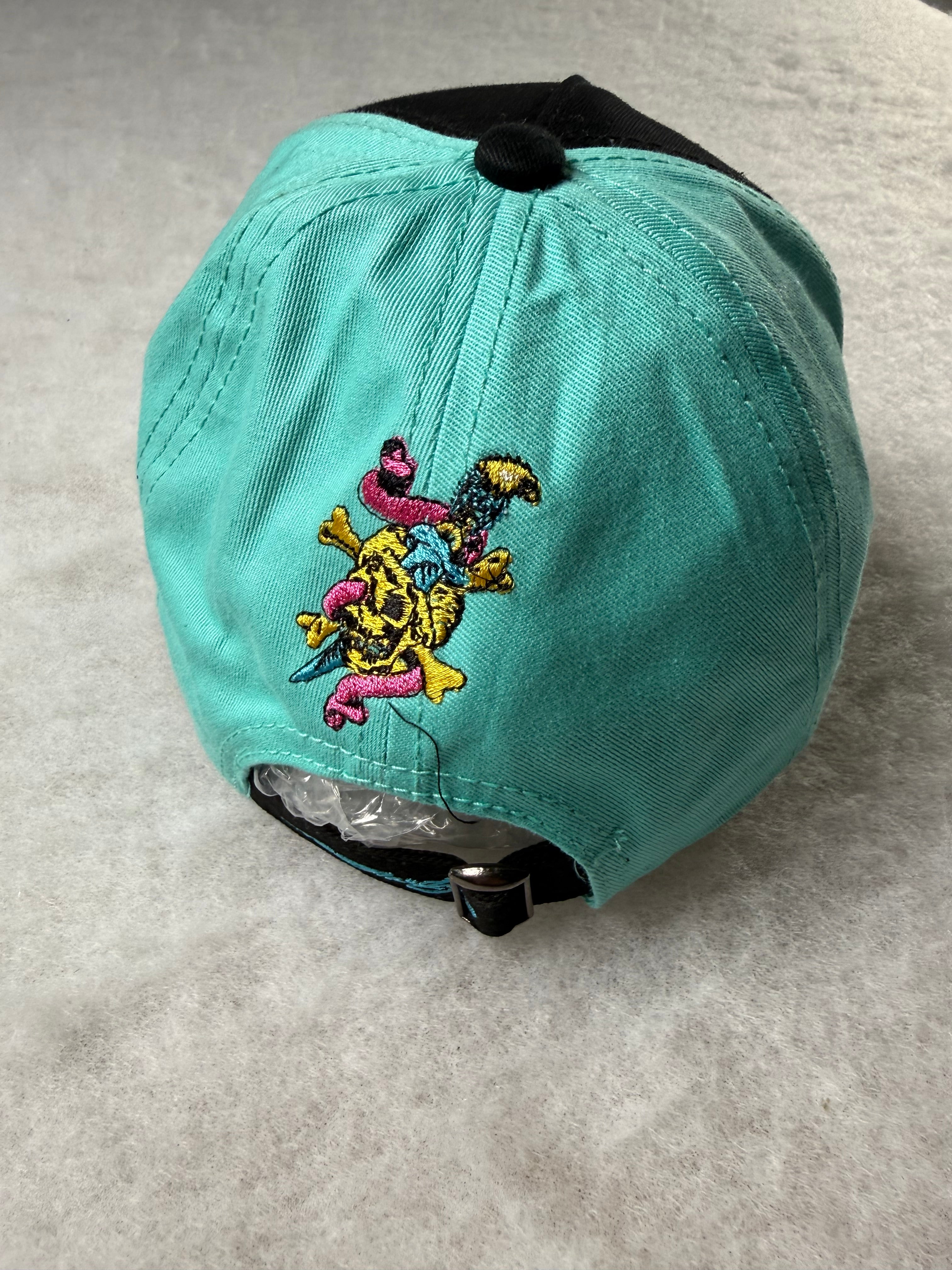 Ed Hardy Cap