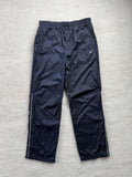 Nike Trainings Hose Trackpants