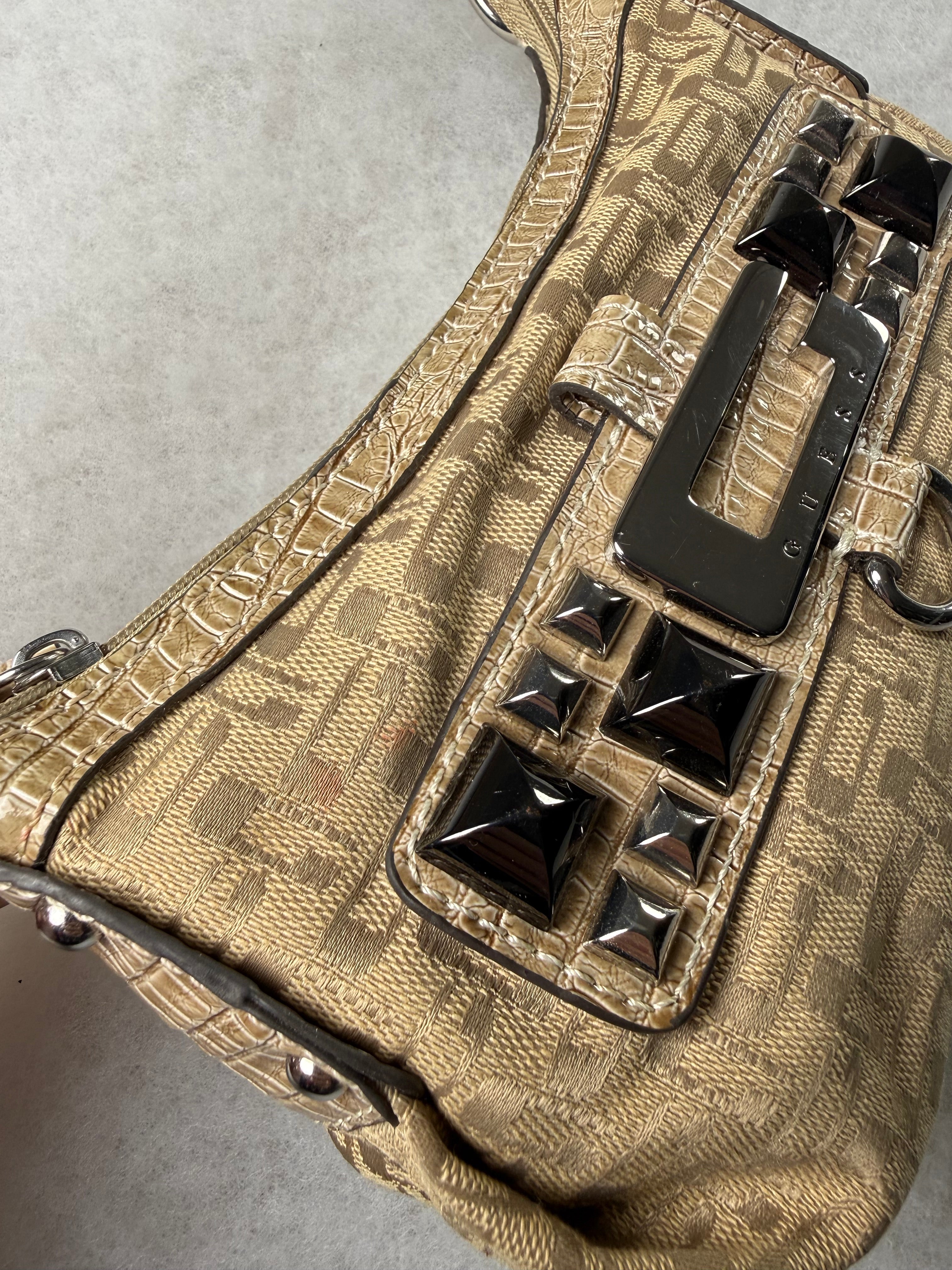 Guess Tasche