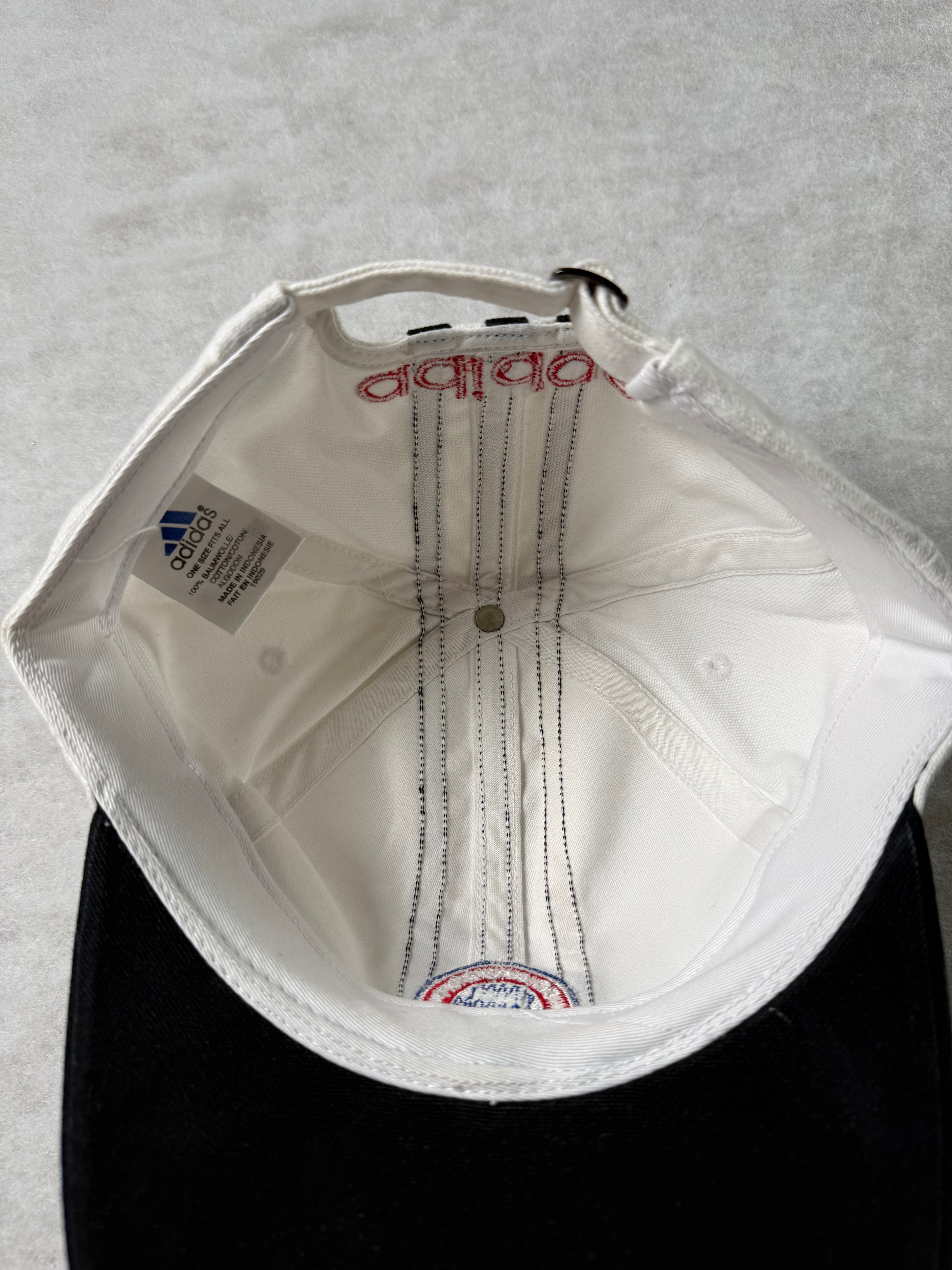 Adidas FC Bayern Cap