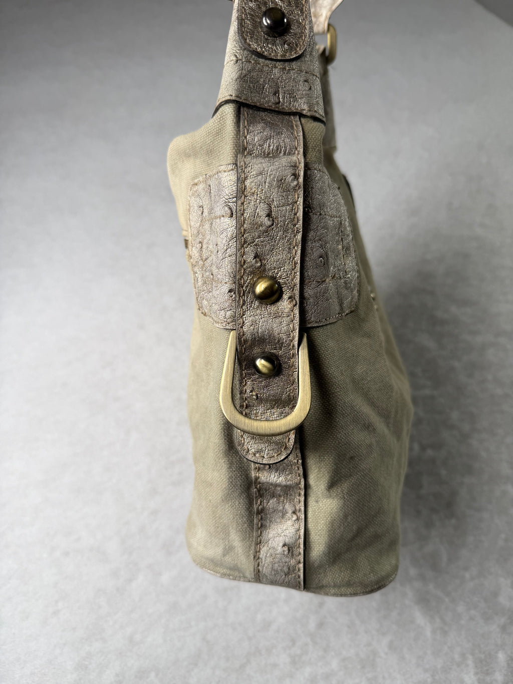 Guess Tasche