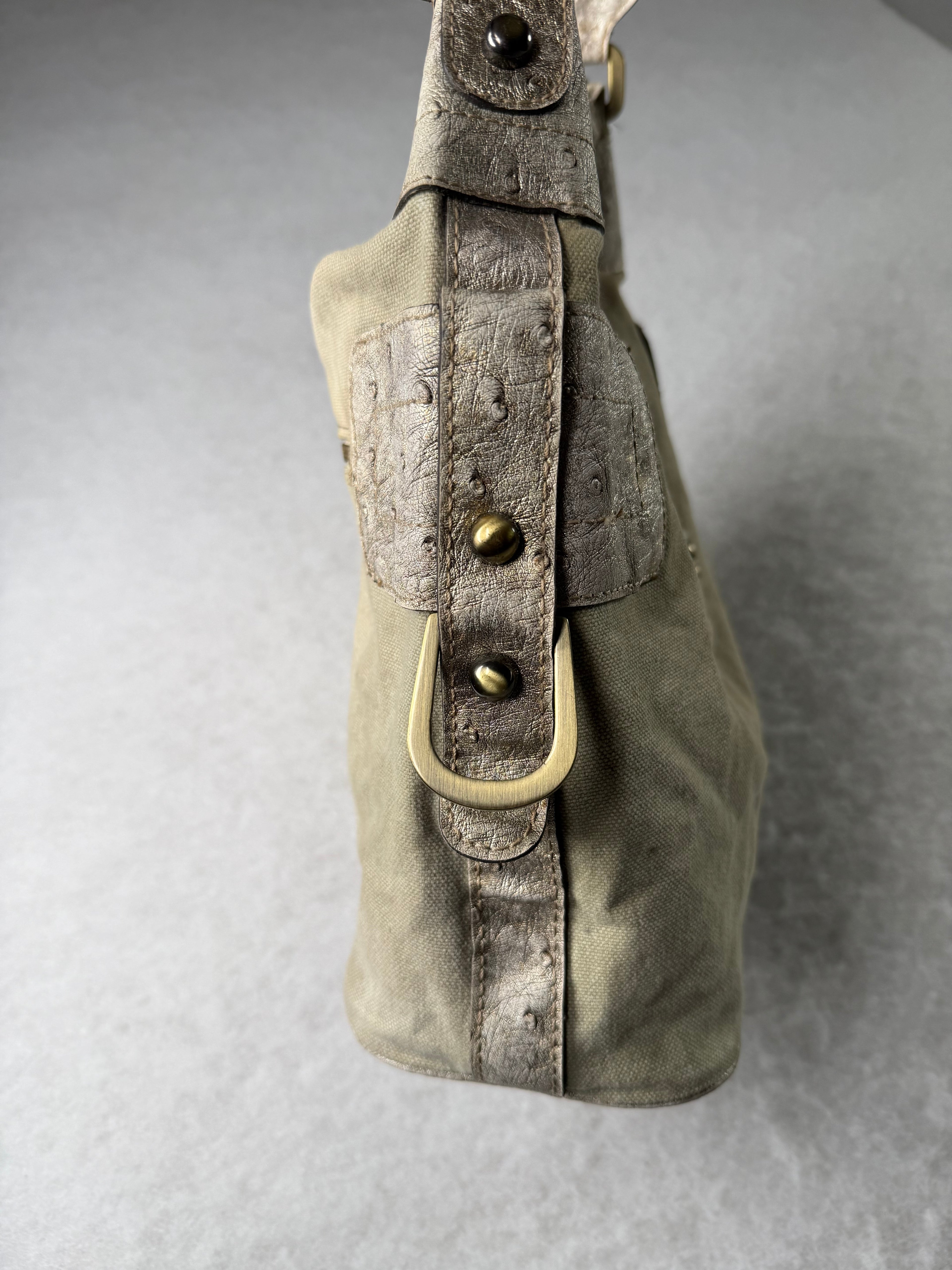 Guess Tasche