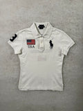 Ralph Lauren Polo USA
