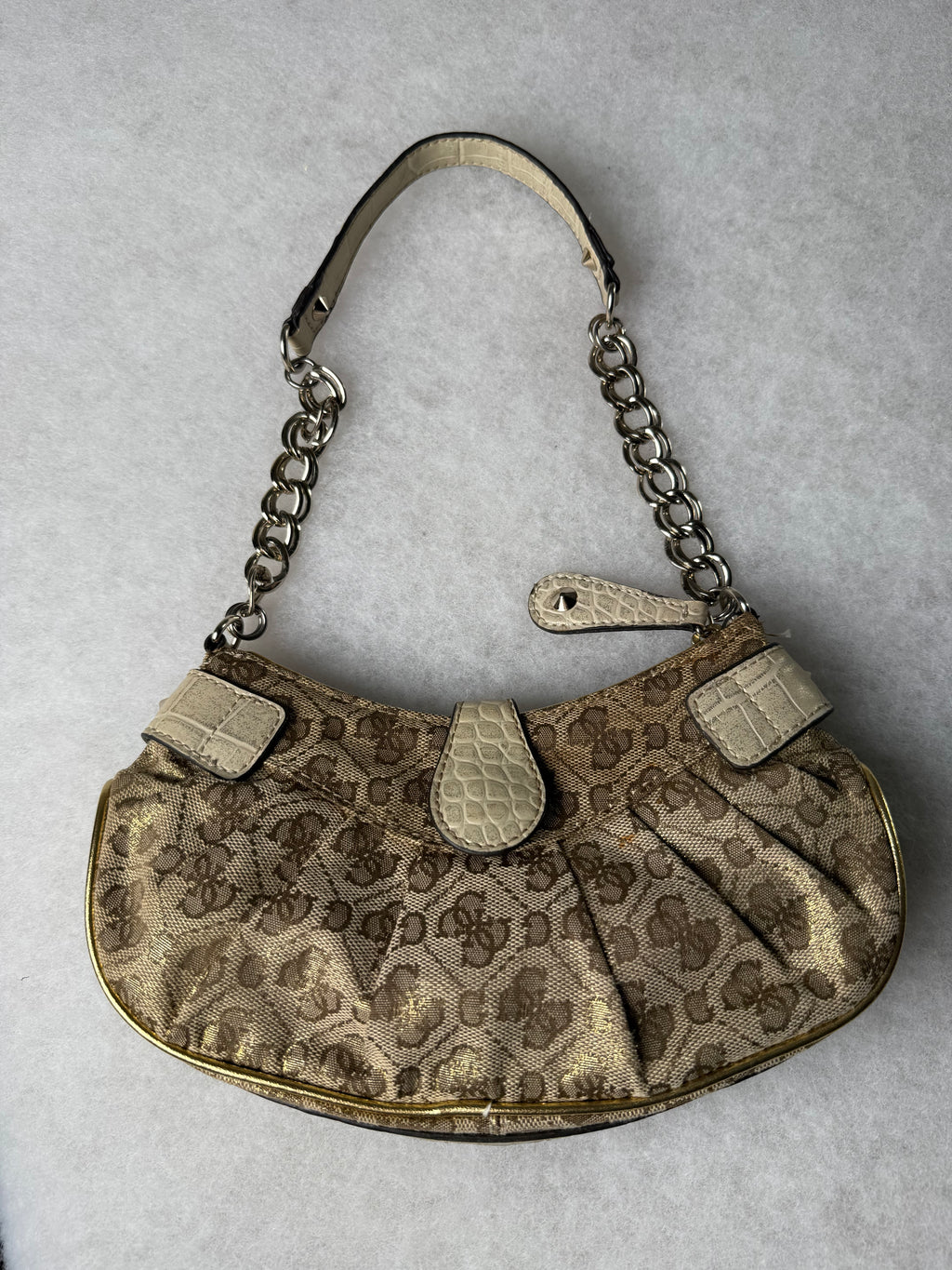 Guess Tasche
