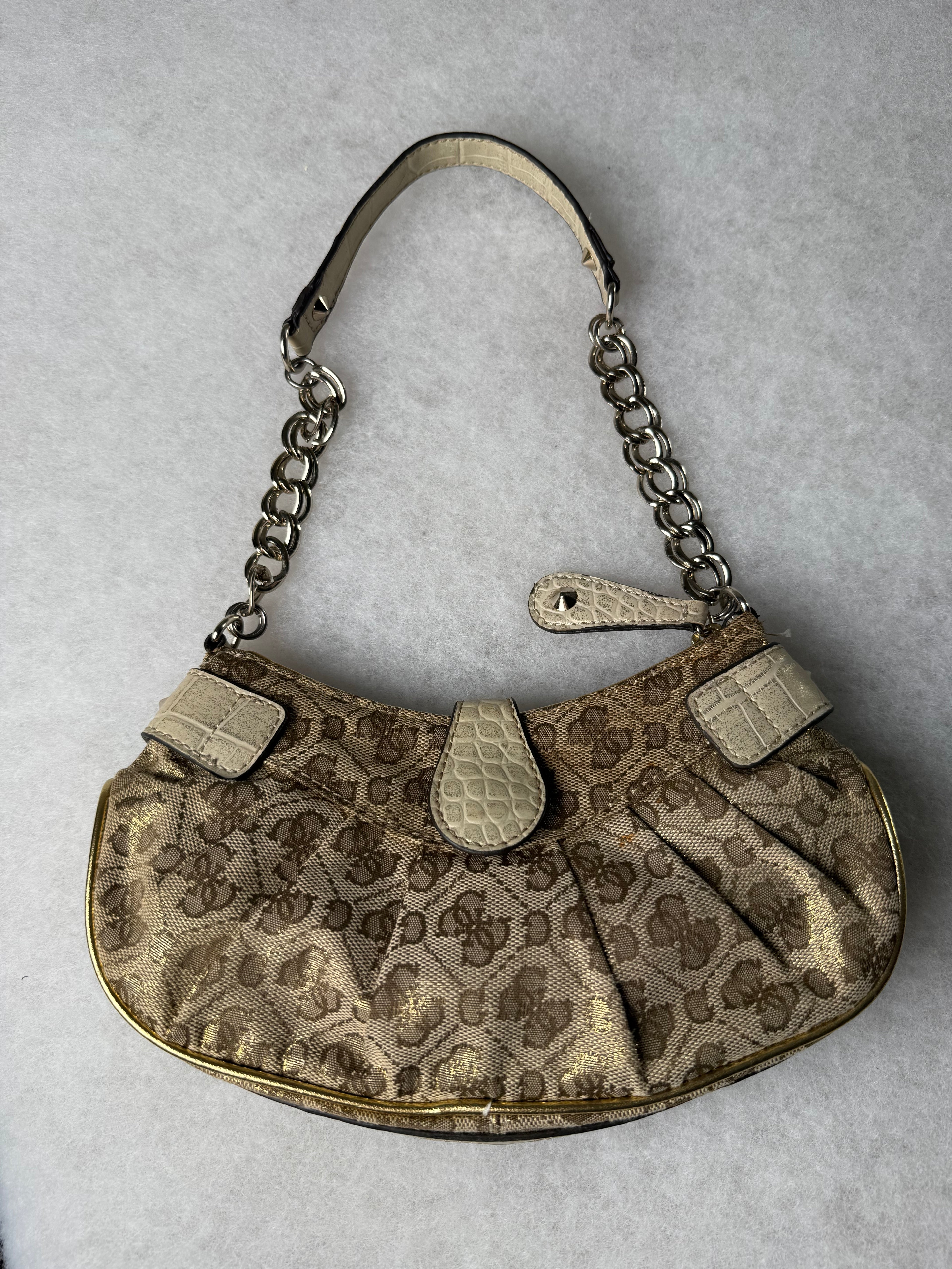 Guess Tasche