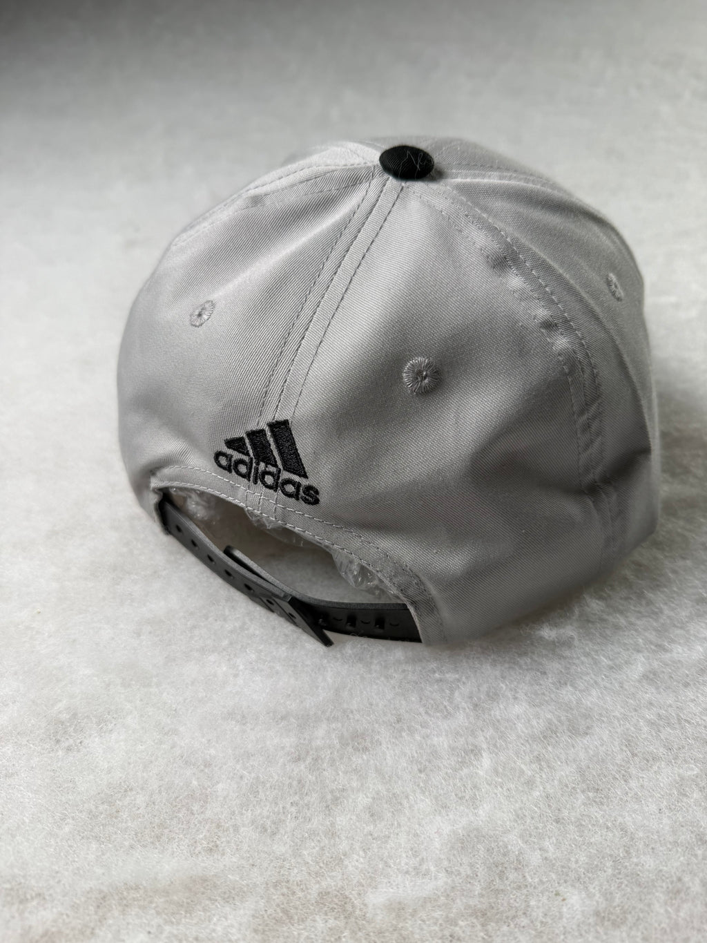 Adidas FC Bayern Cap
