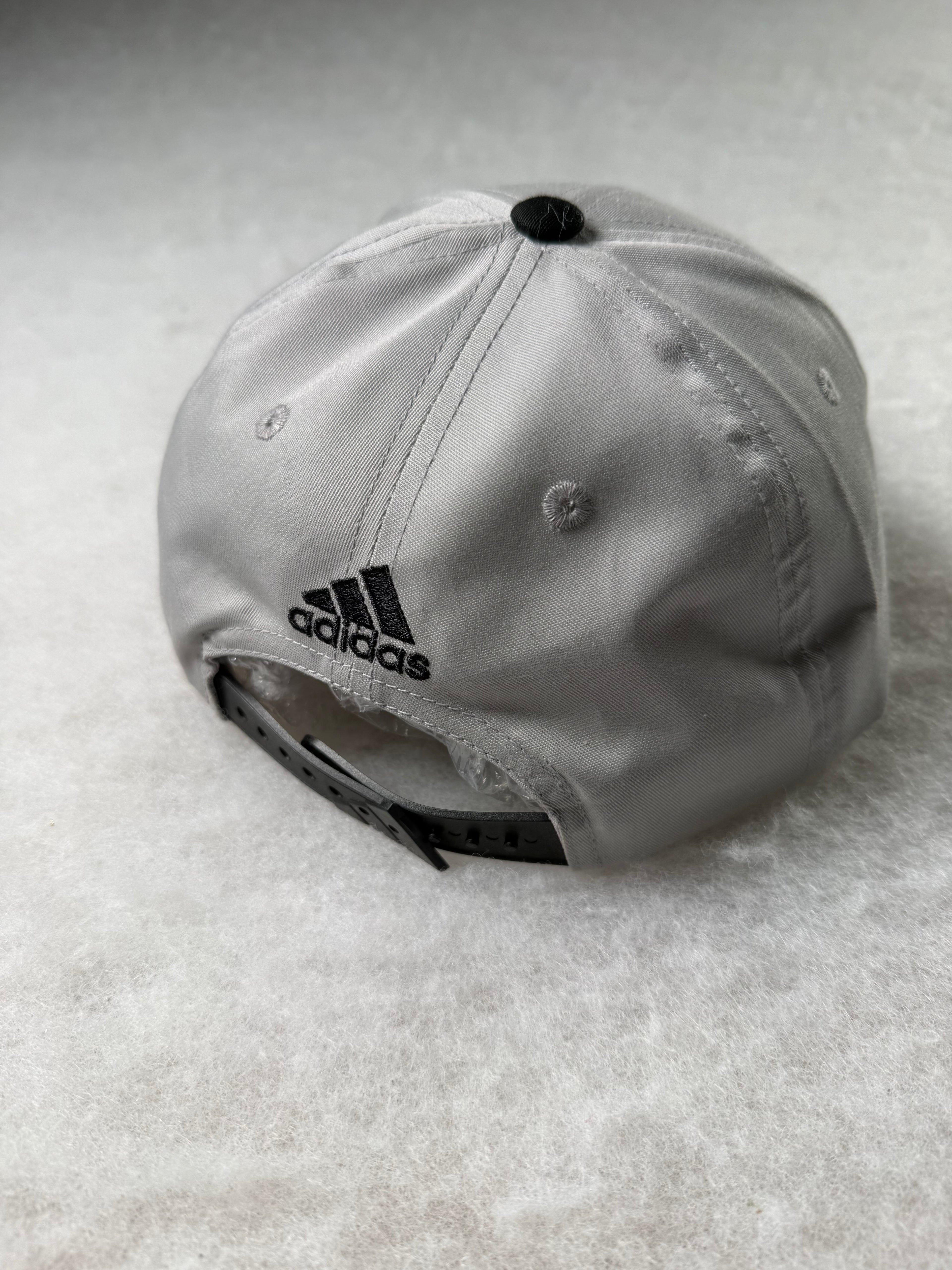 Adidas FC Bayern Cap