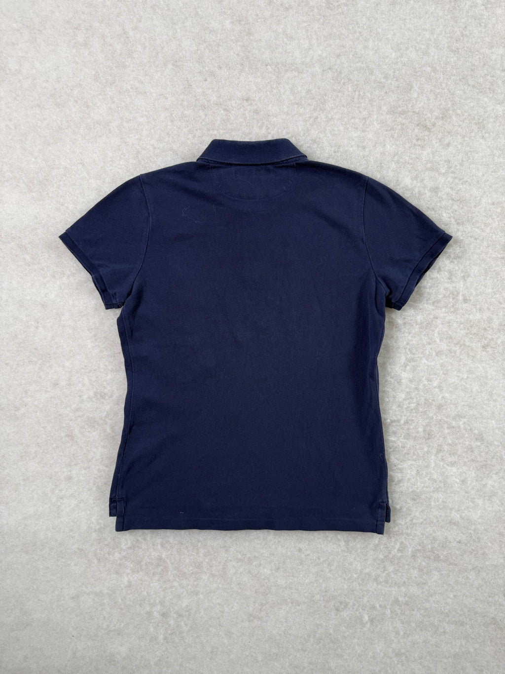 Ralph Lauren Polo Shirt