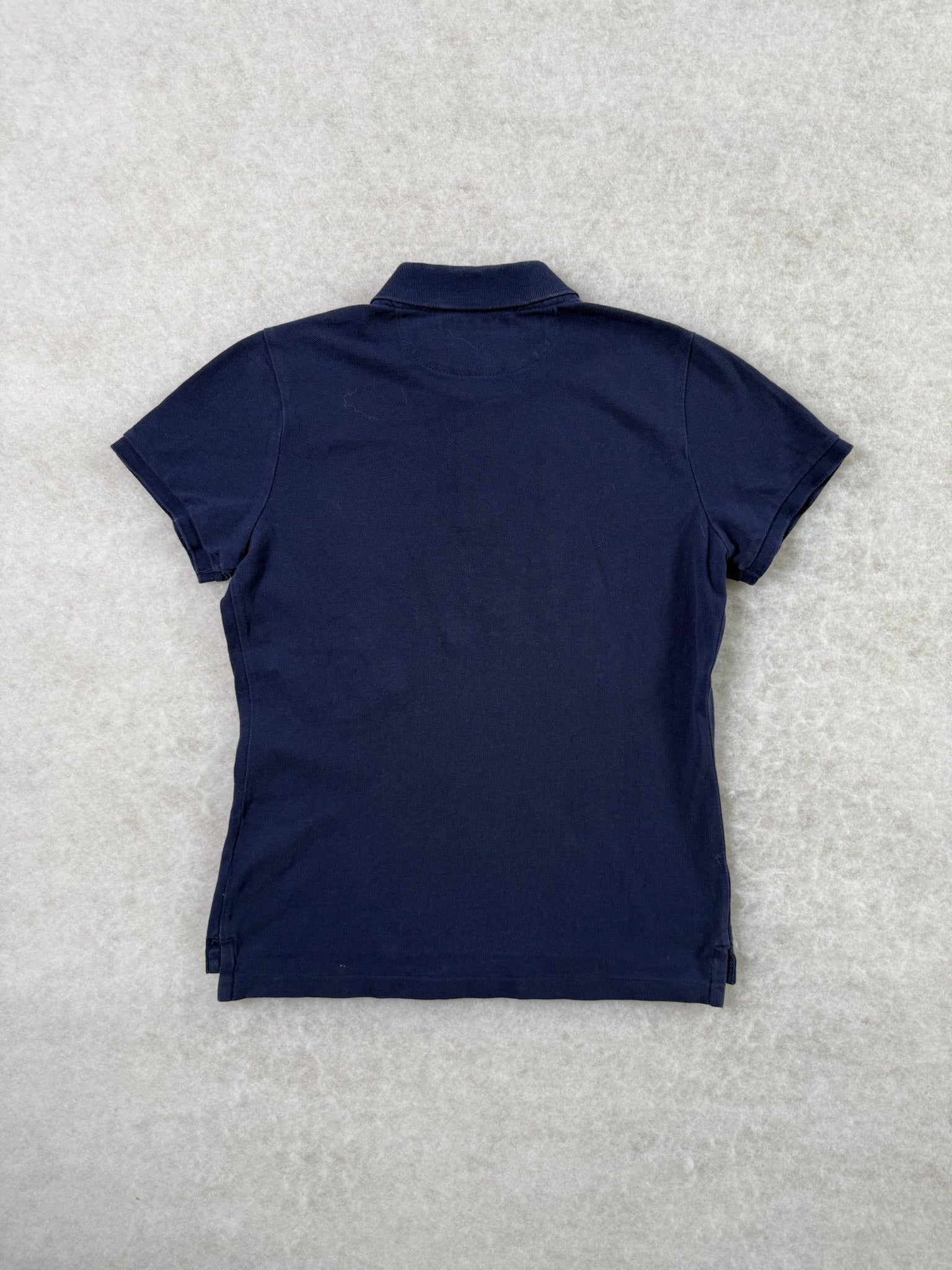 Ralph Lauren Polo Shirt