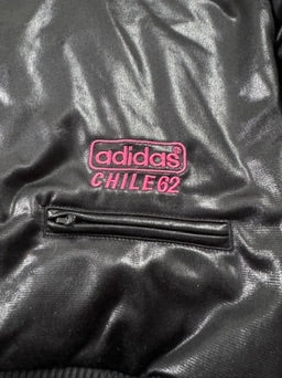 Adidas Chile Jacke