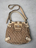 Guess Tasche