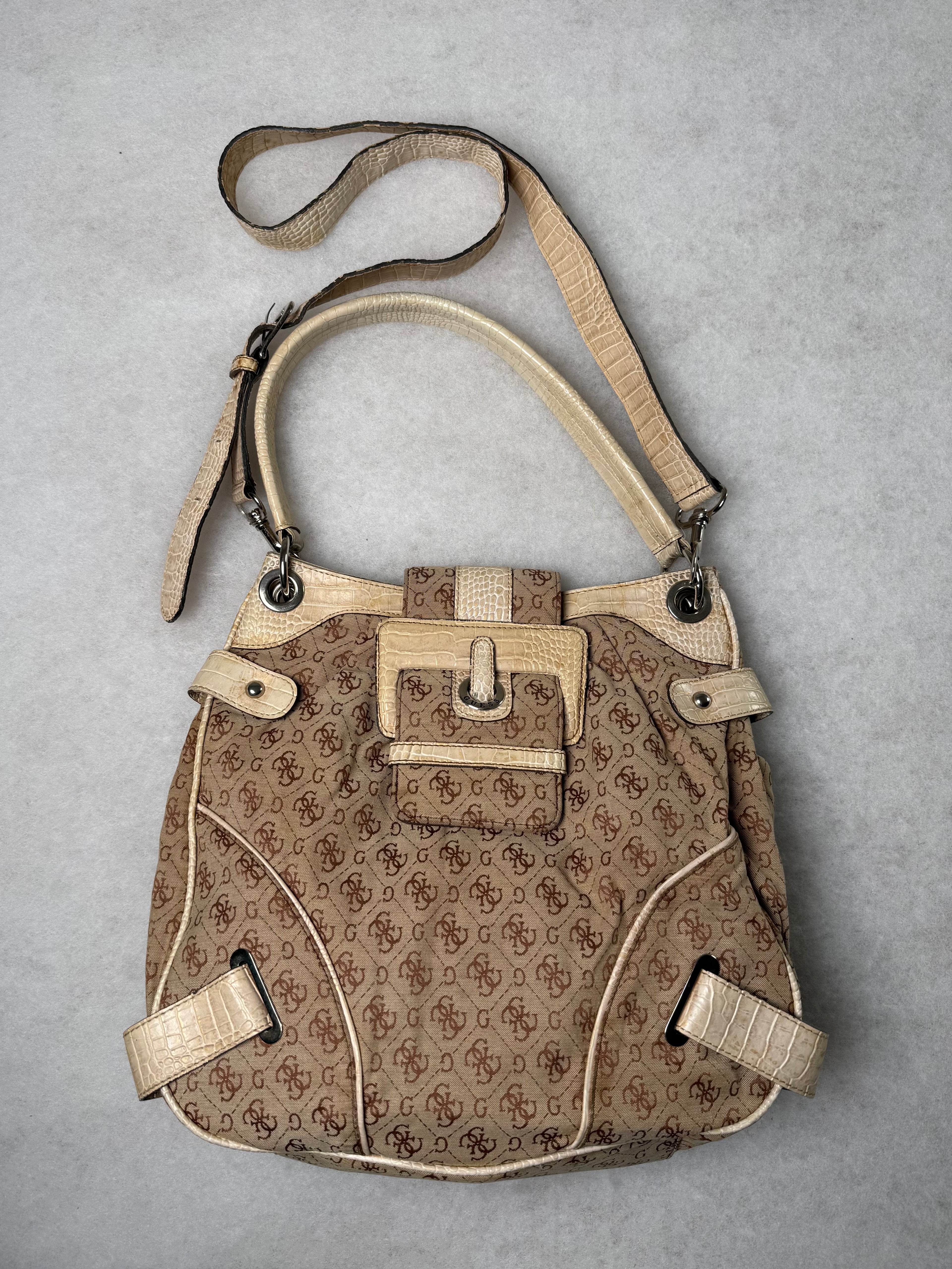 Guess Tasche