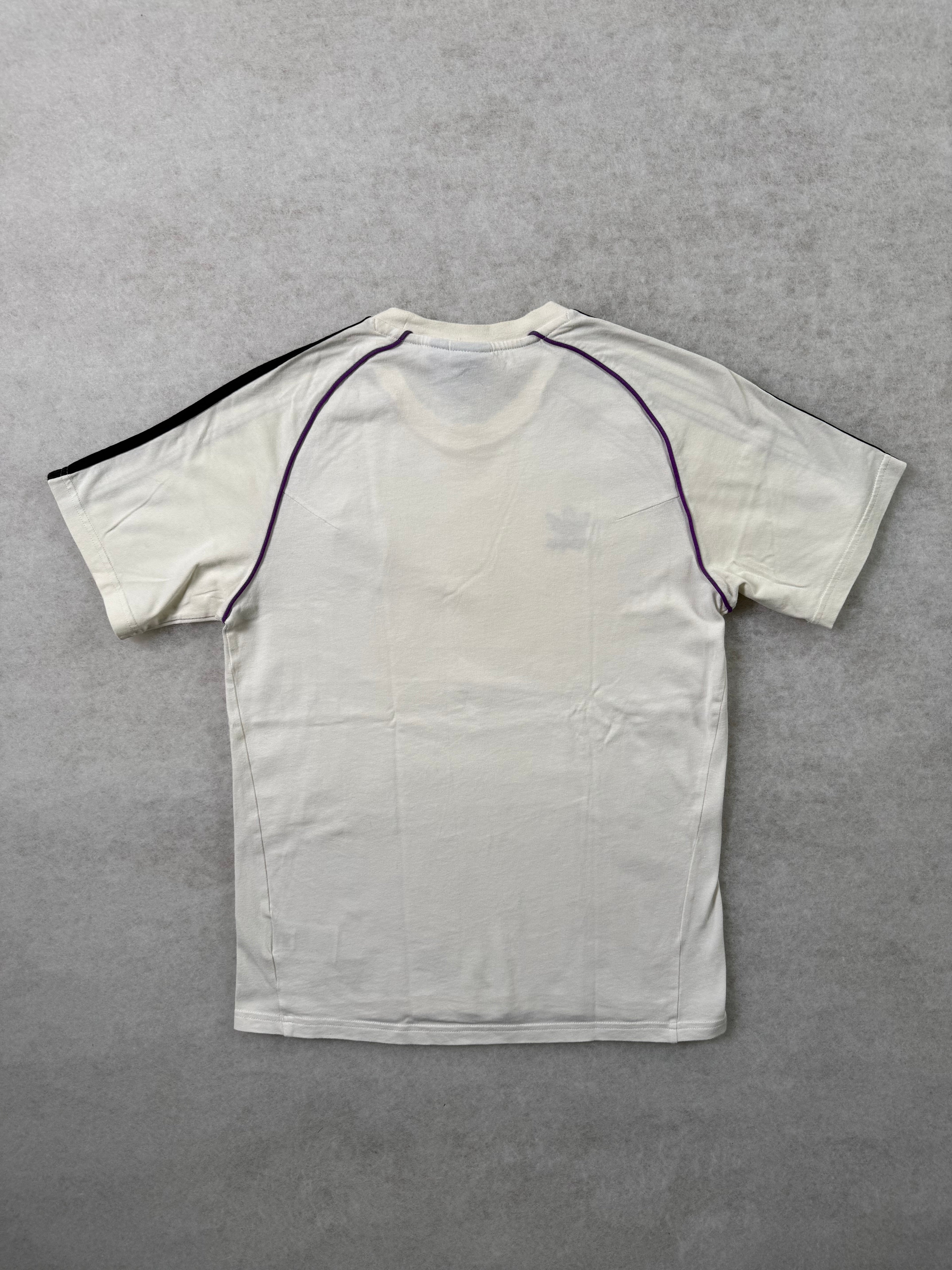 Adidas Real Madrid T-Shirt