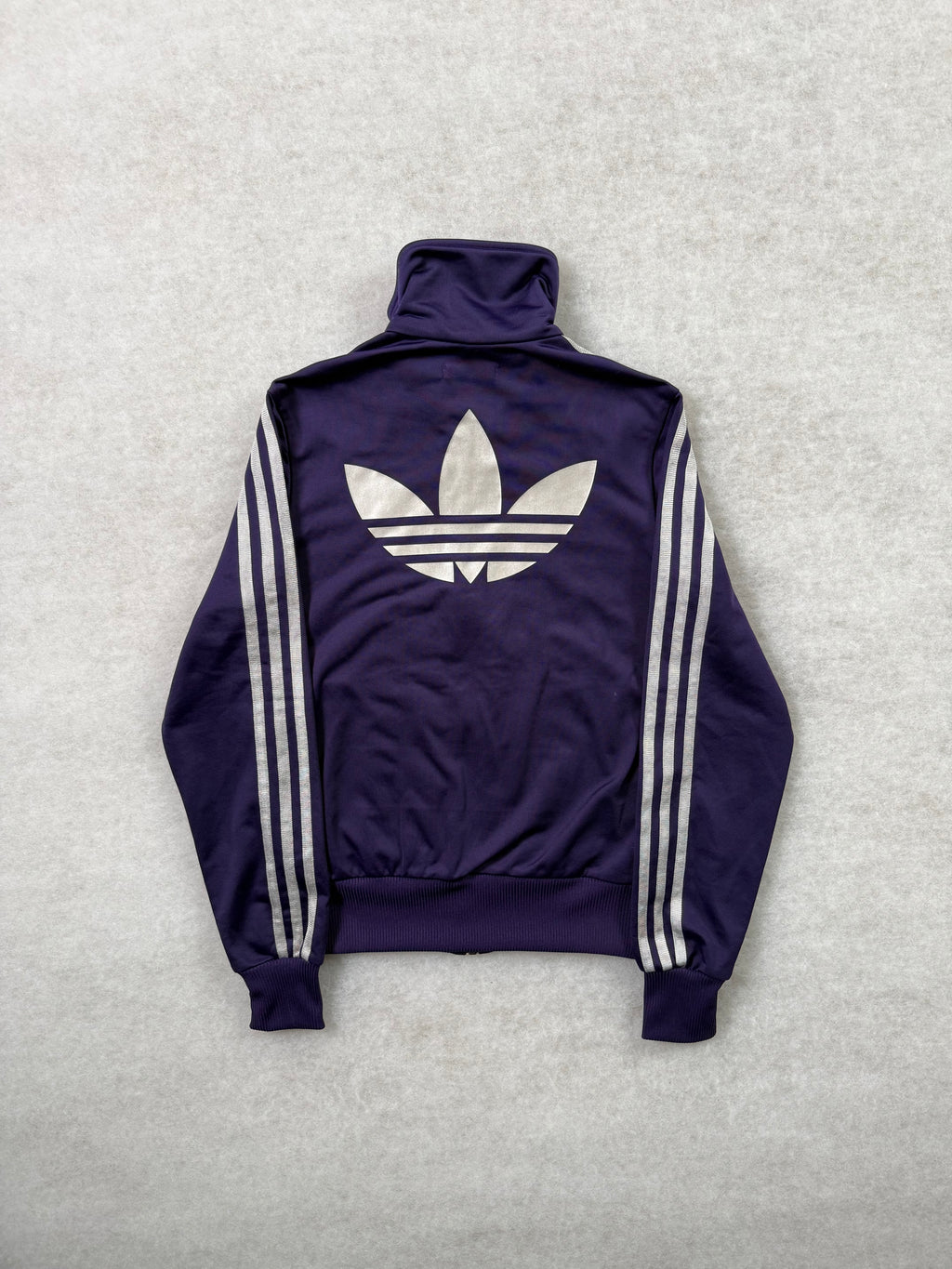 Adidas classic Jacke