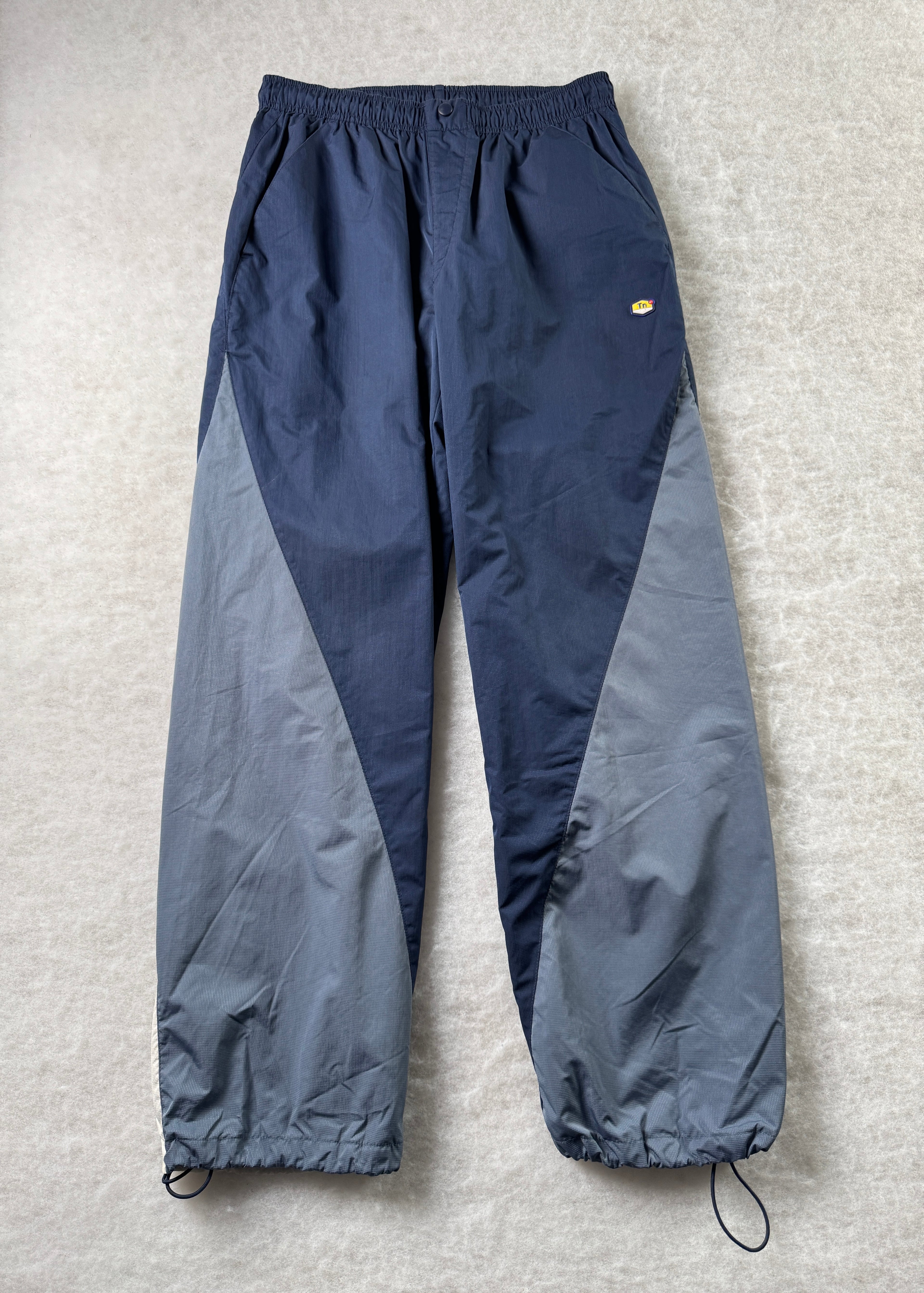 Nike Tn Trainings Hose Trackpants