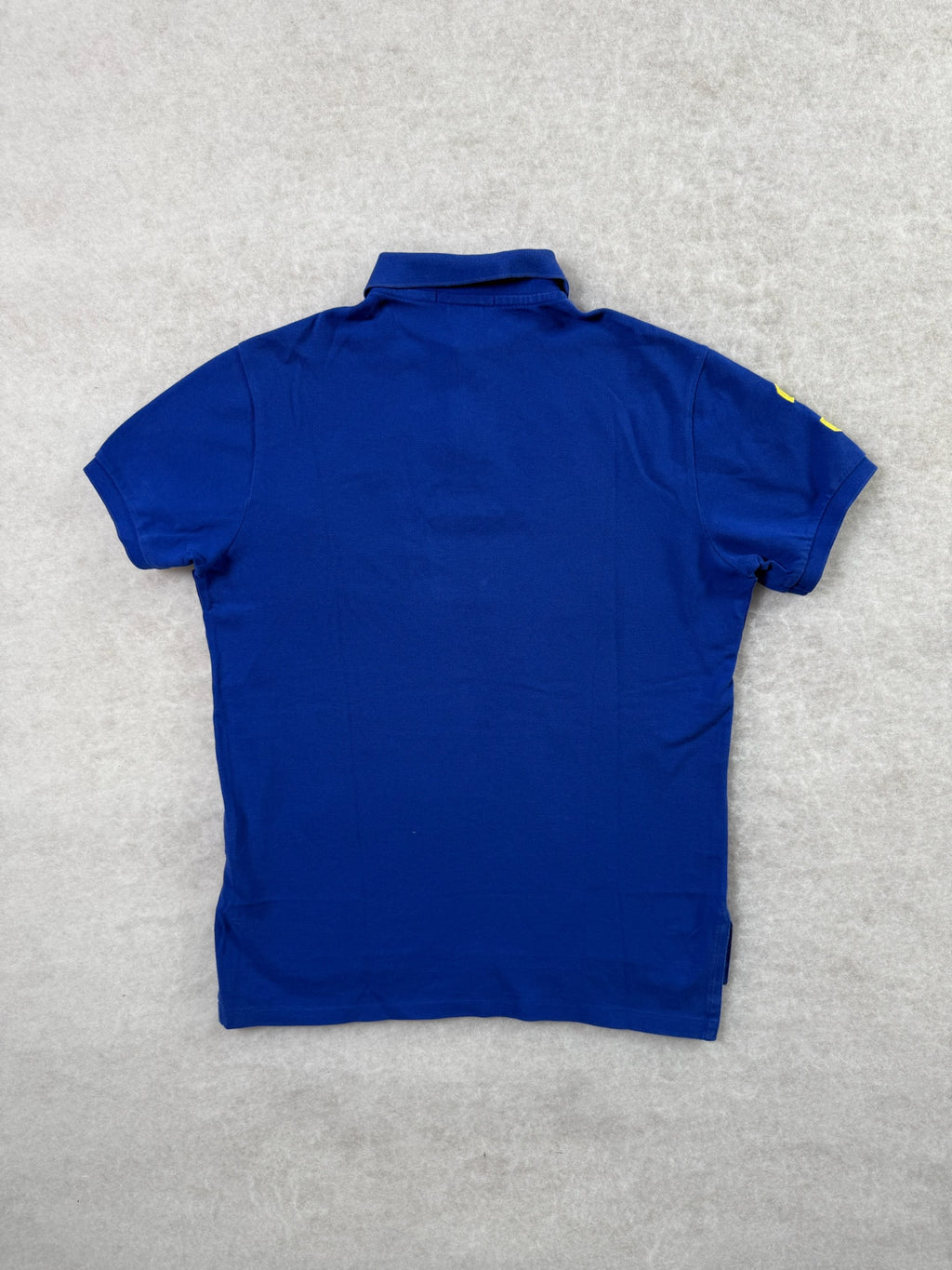 Ralph Lauren Polo Shirt