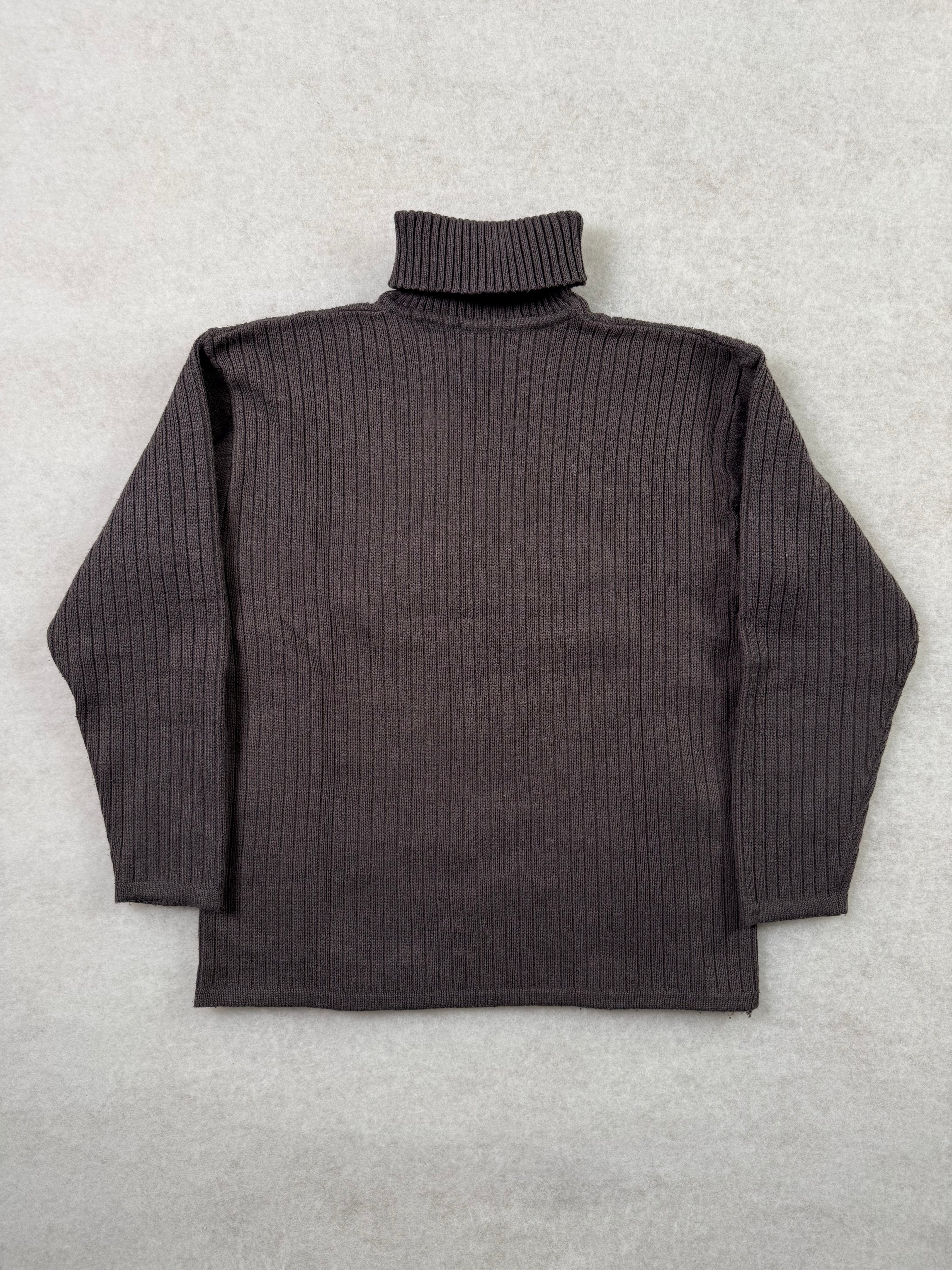 Diesel Strickpullover