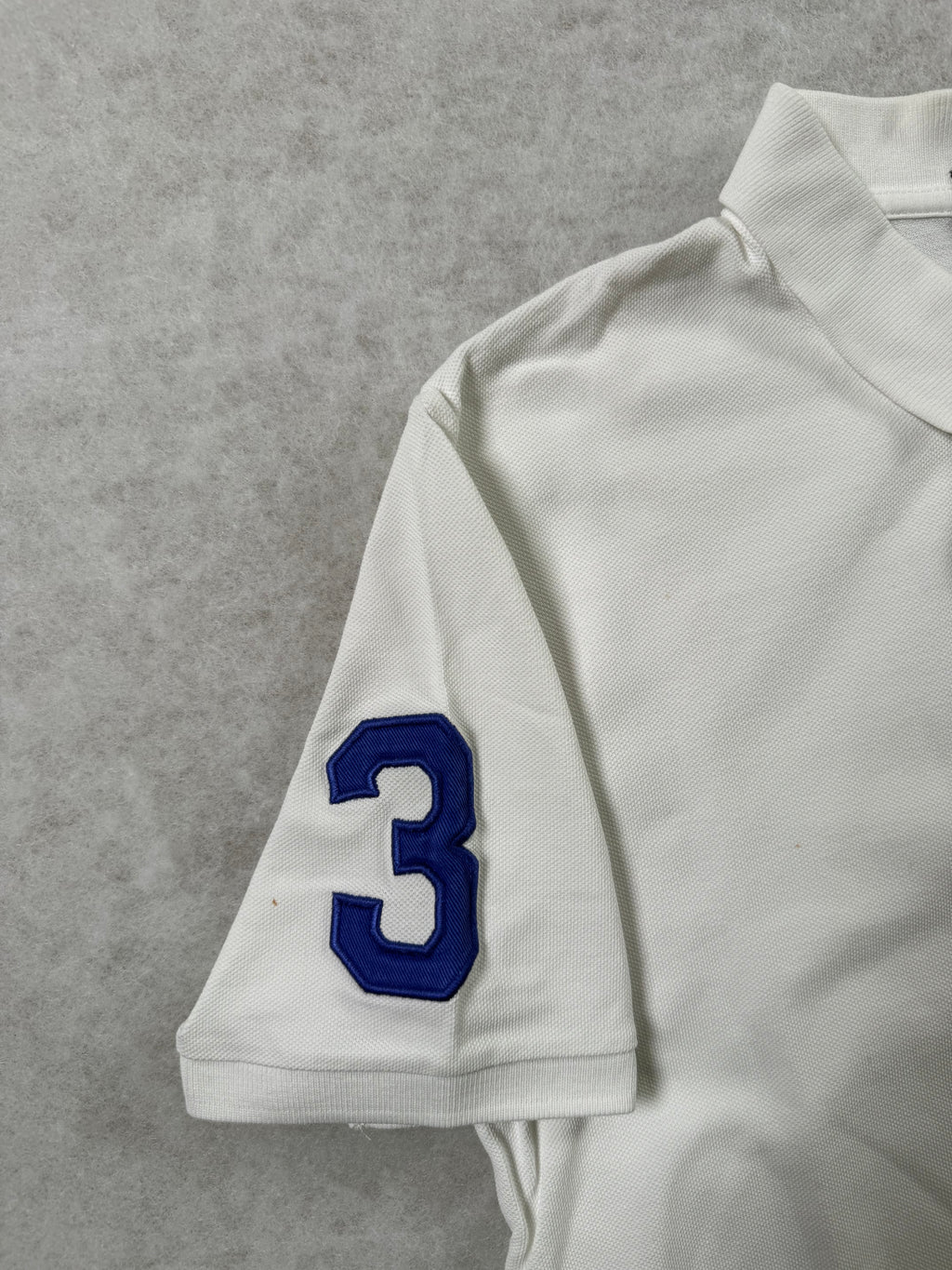 Ralph Lauren Polo