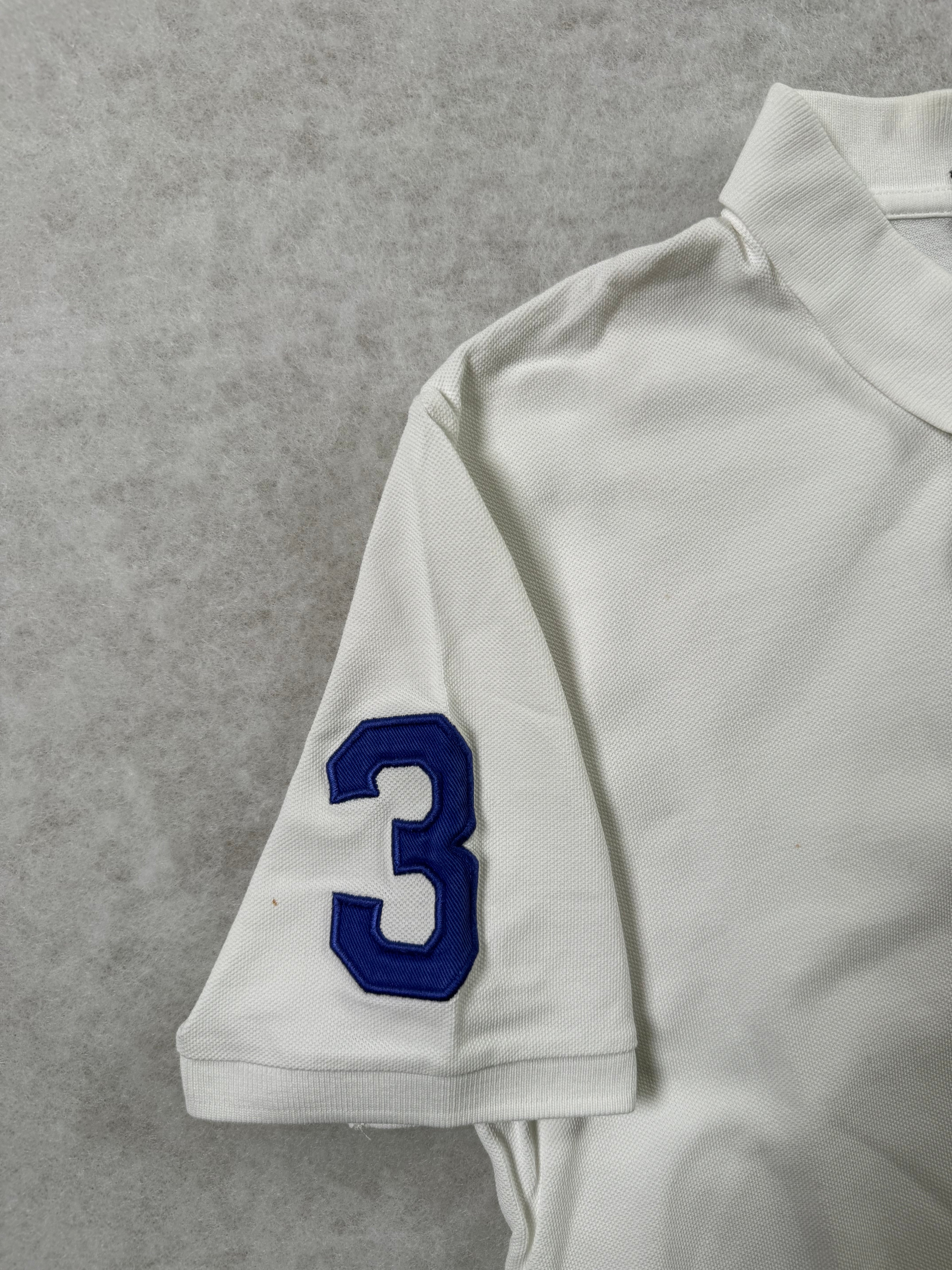 Ralph Lauren Polo