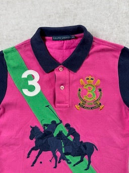 Ralph Lauren Polo