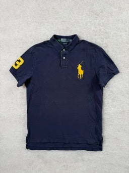 Ralph Lauren Polo
