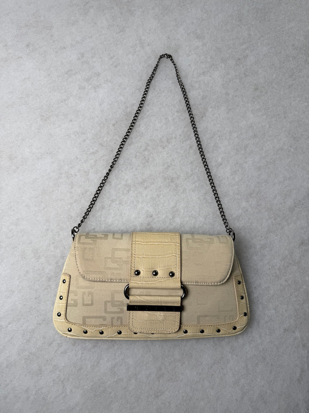 Guess Tasche
