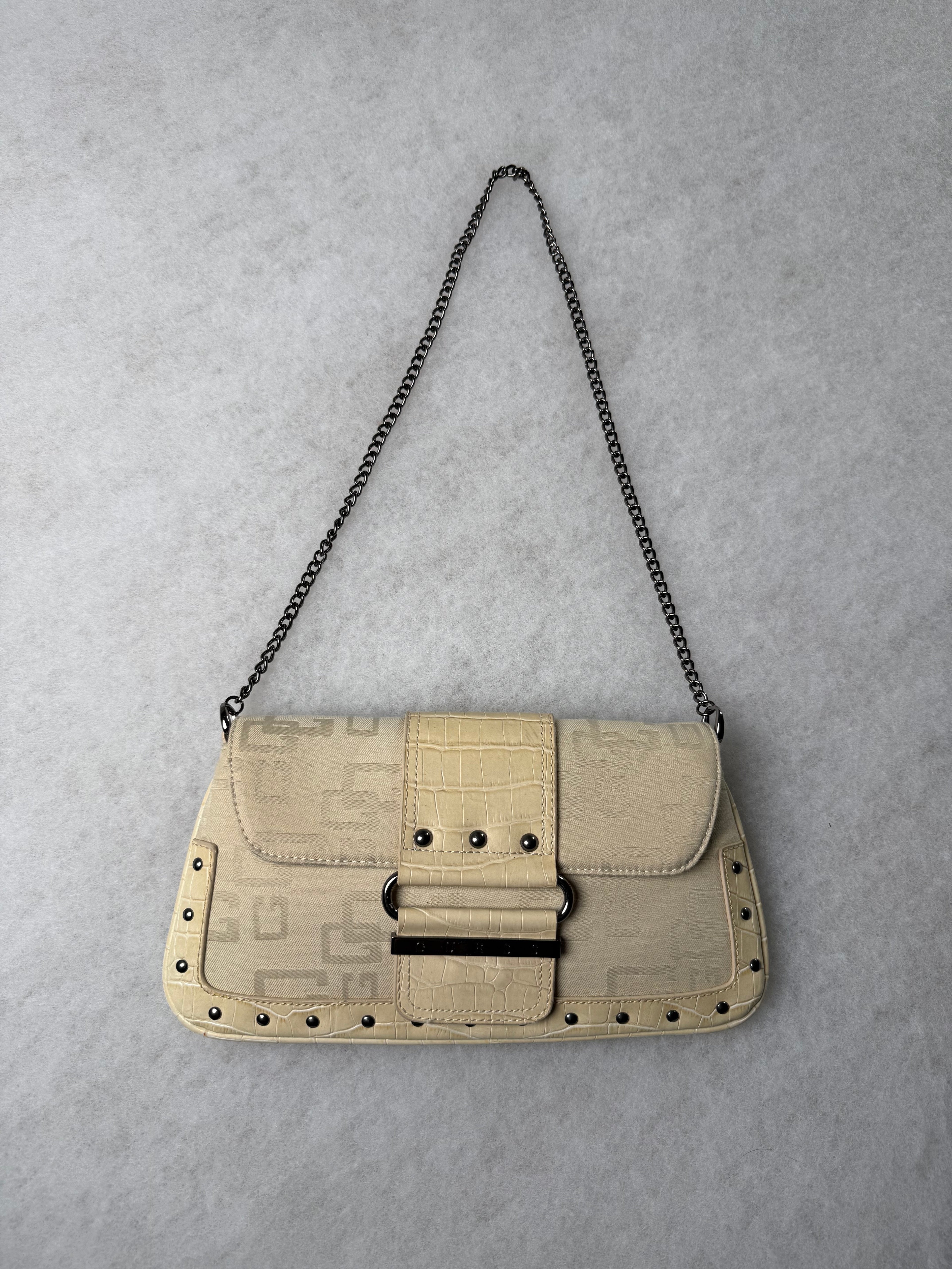 Guess Tasche