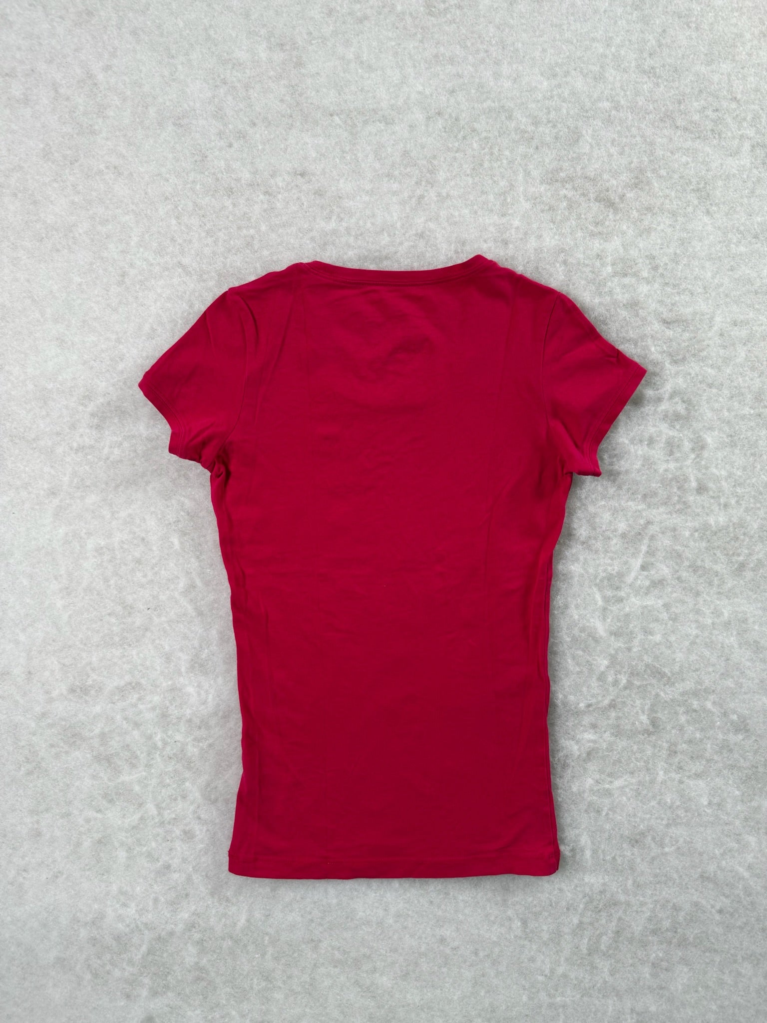 Guess Top pink