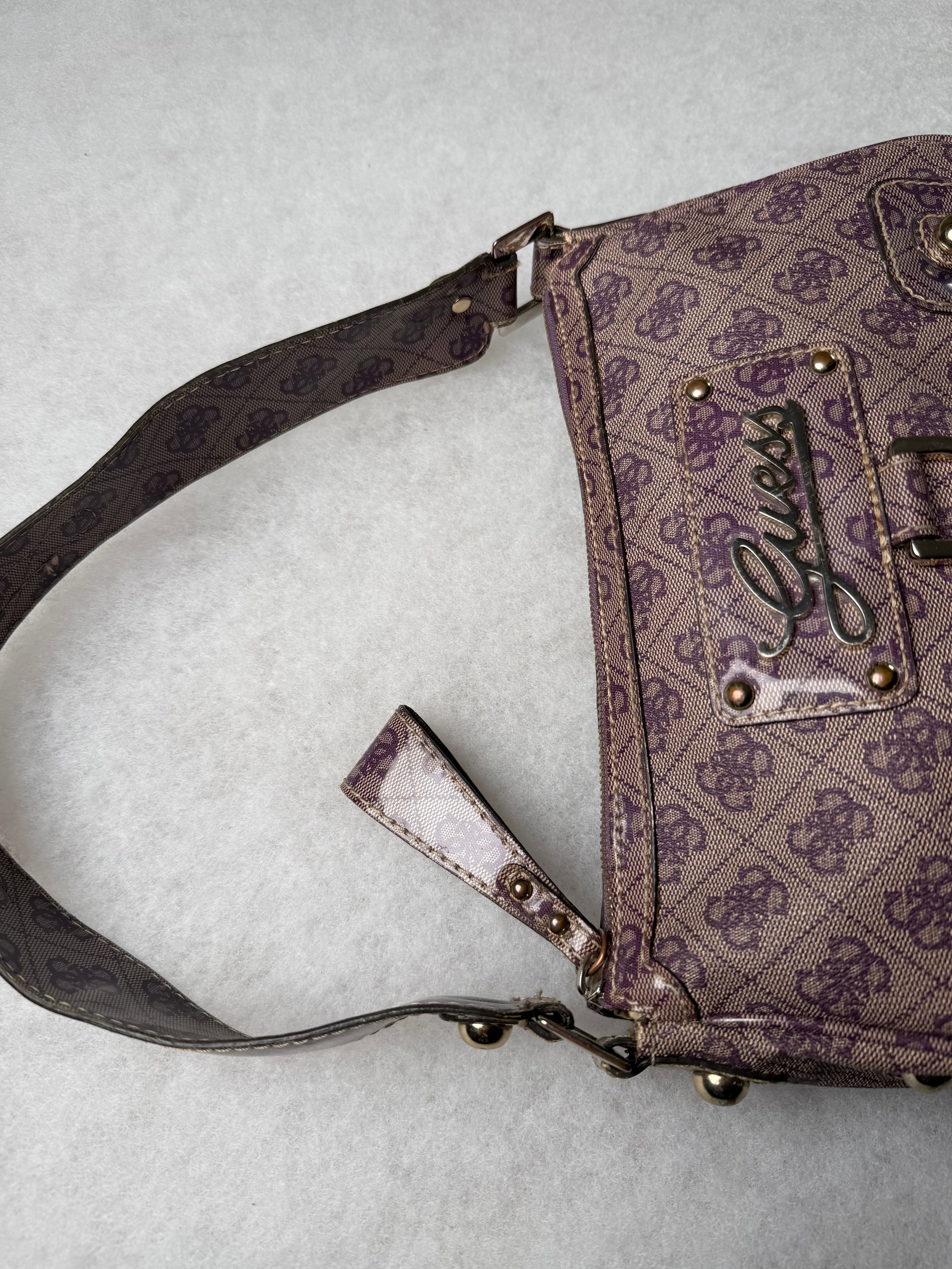 Guess Tasche