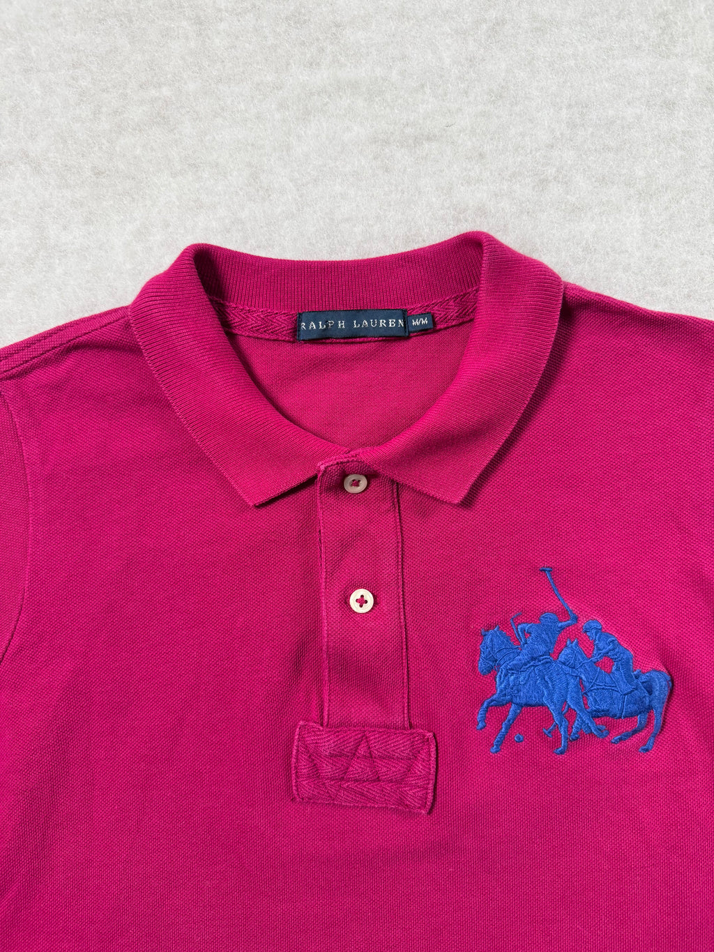 Ralph Lauren Polo