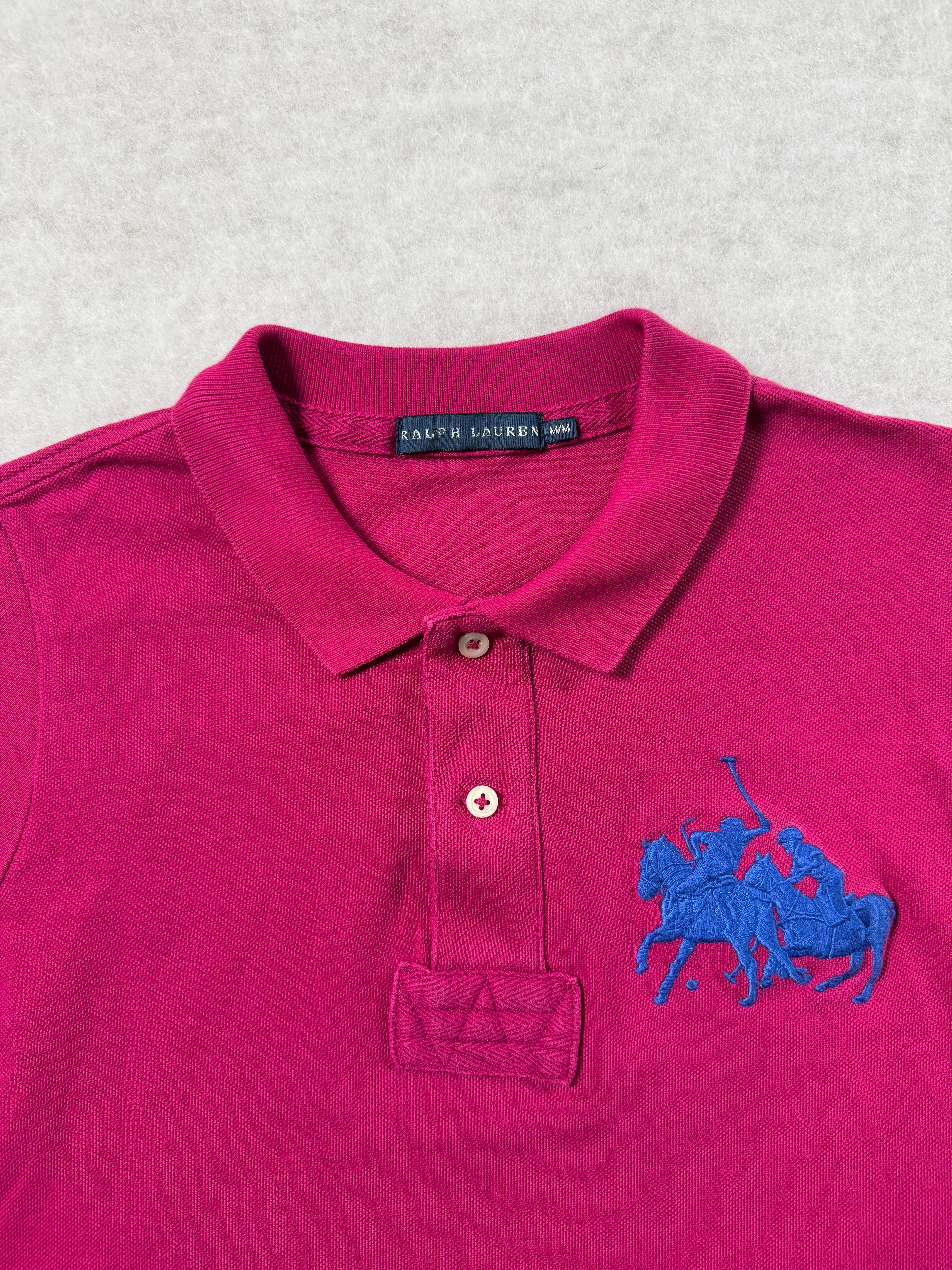 Ralph Lauren Polo