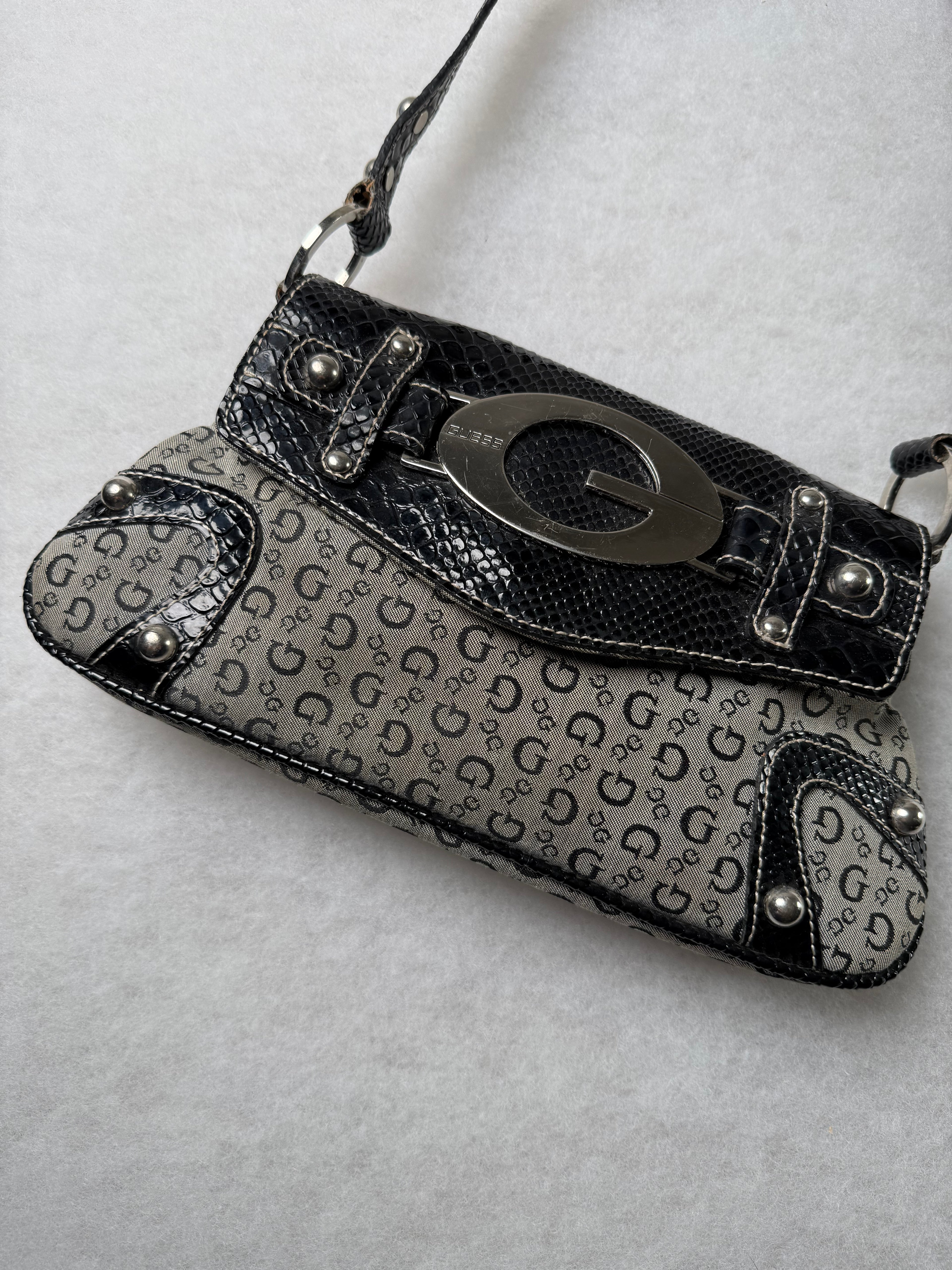 Guess Tasche