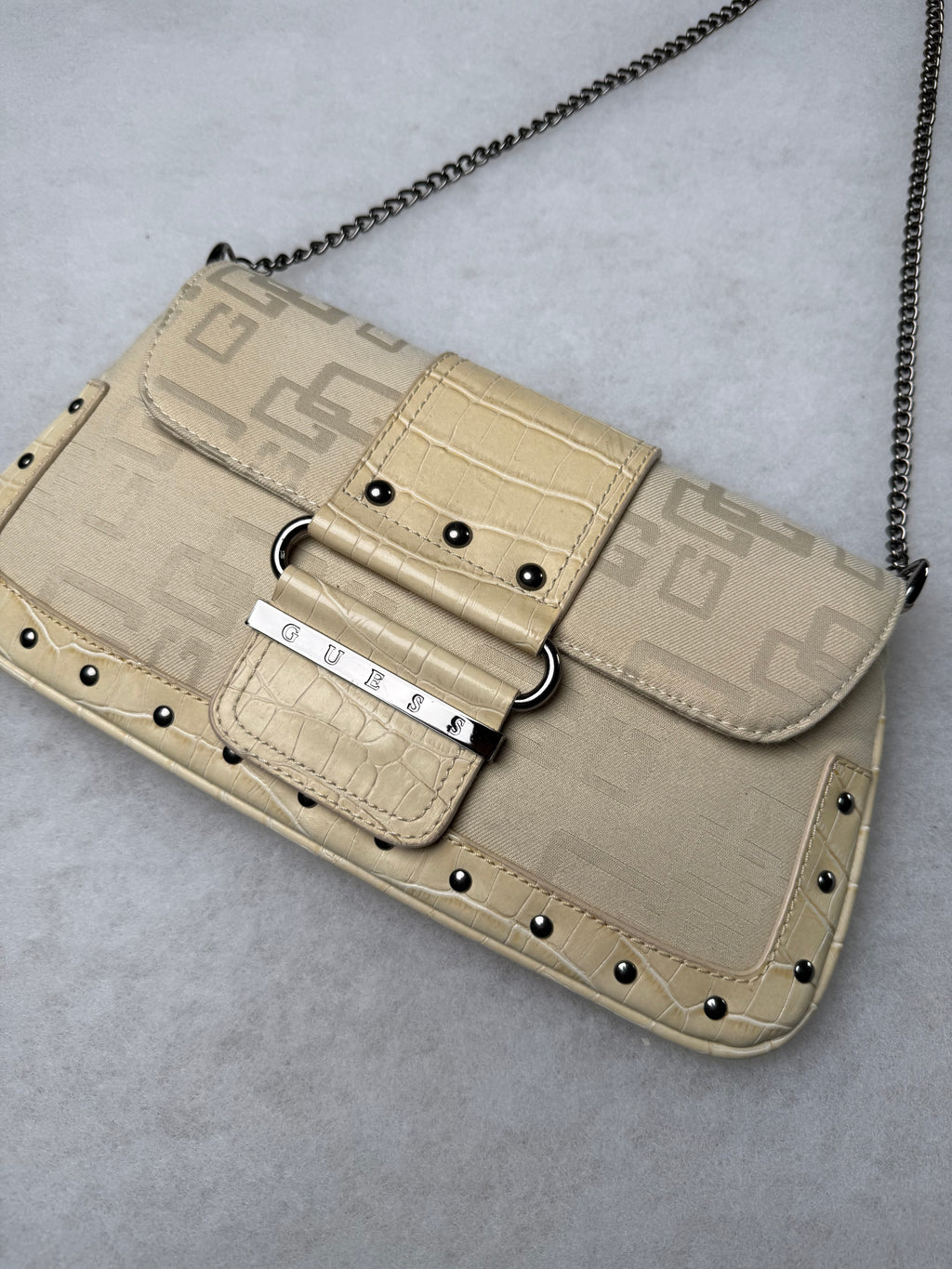 Guess Tasche