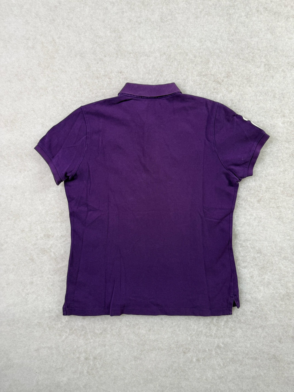 Ralph Lauren Polo Shirt London