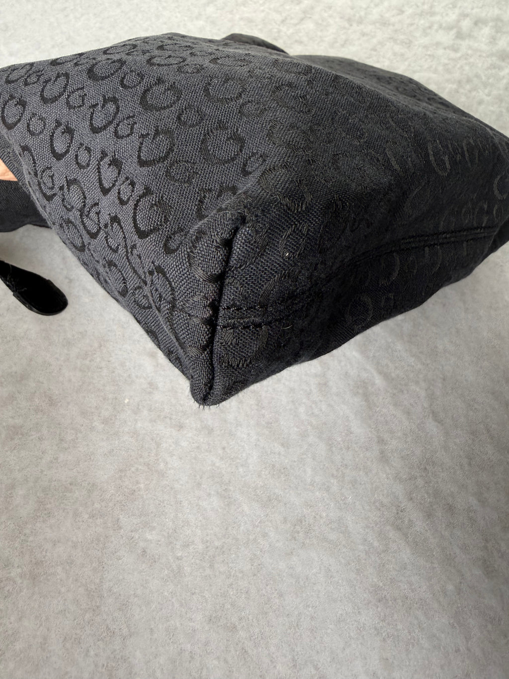 Guess Tasche