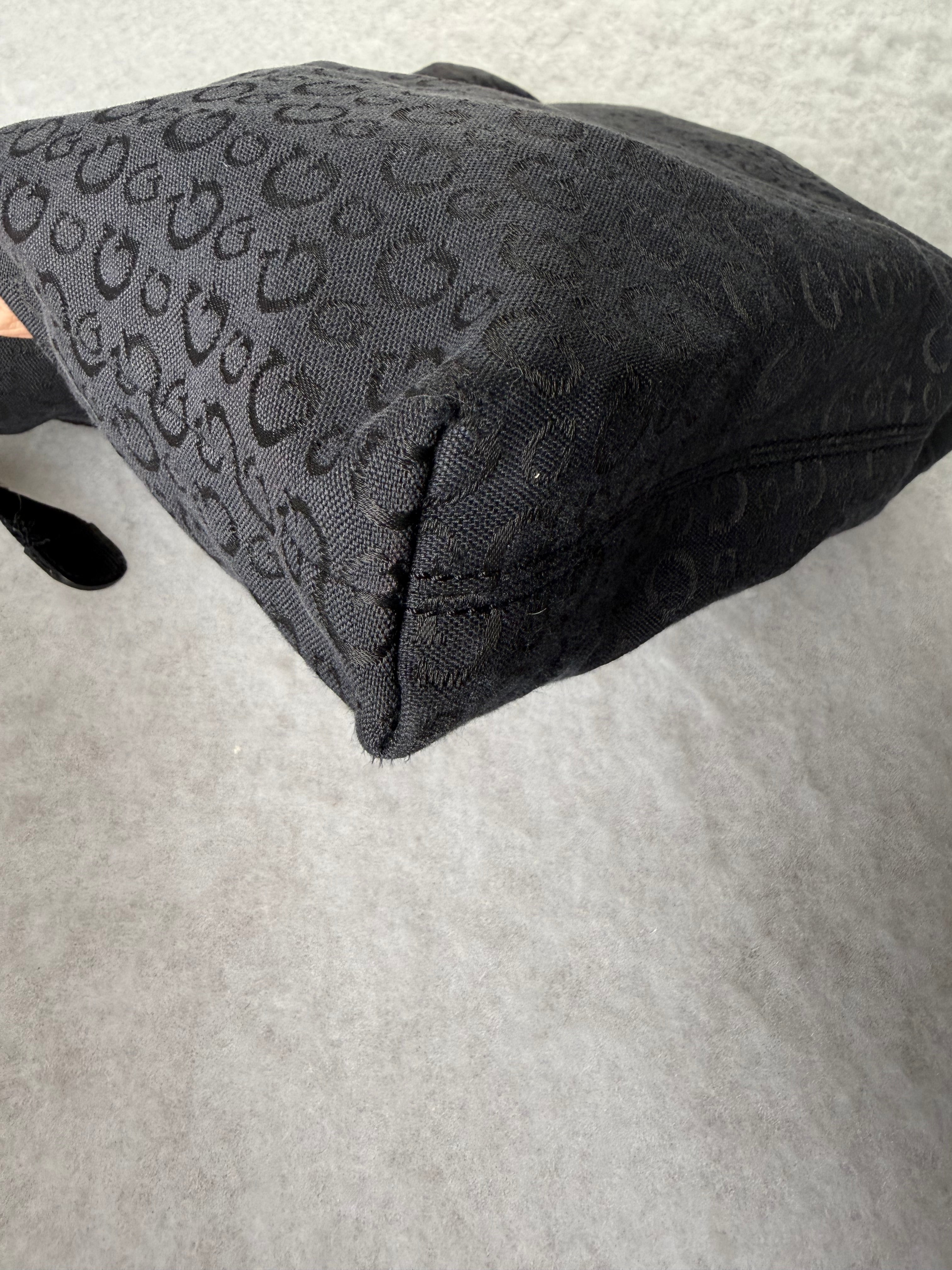 Guess Tasche