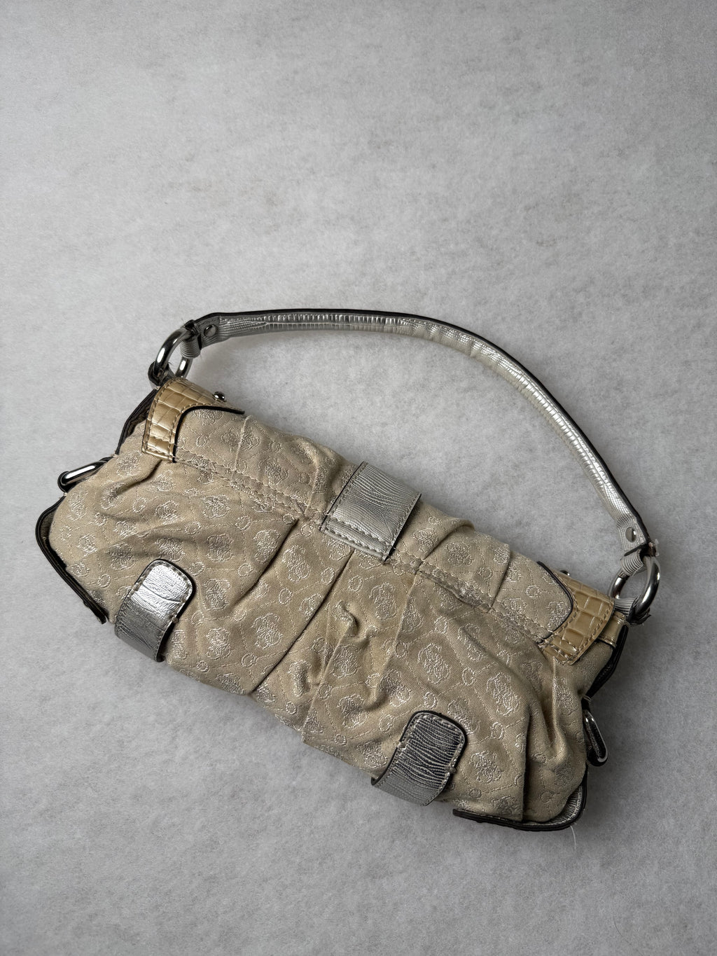Guess Tasche
