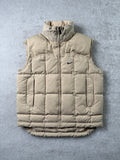 Nike 2000er Weste
