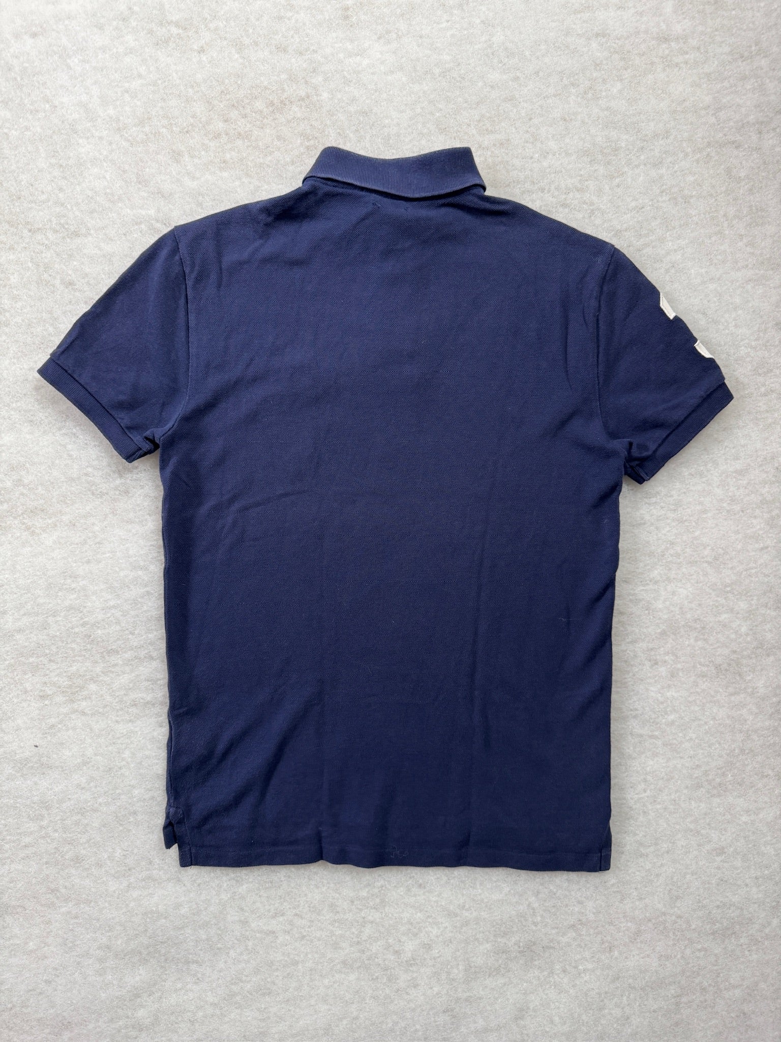 Ralph Lauren Polo Shirt