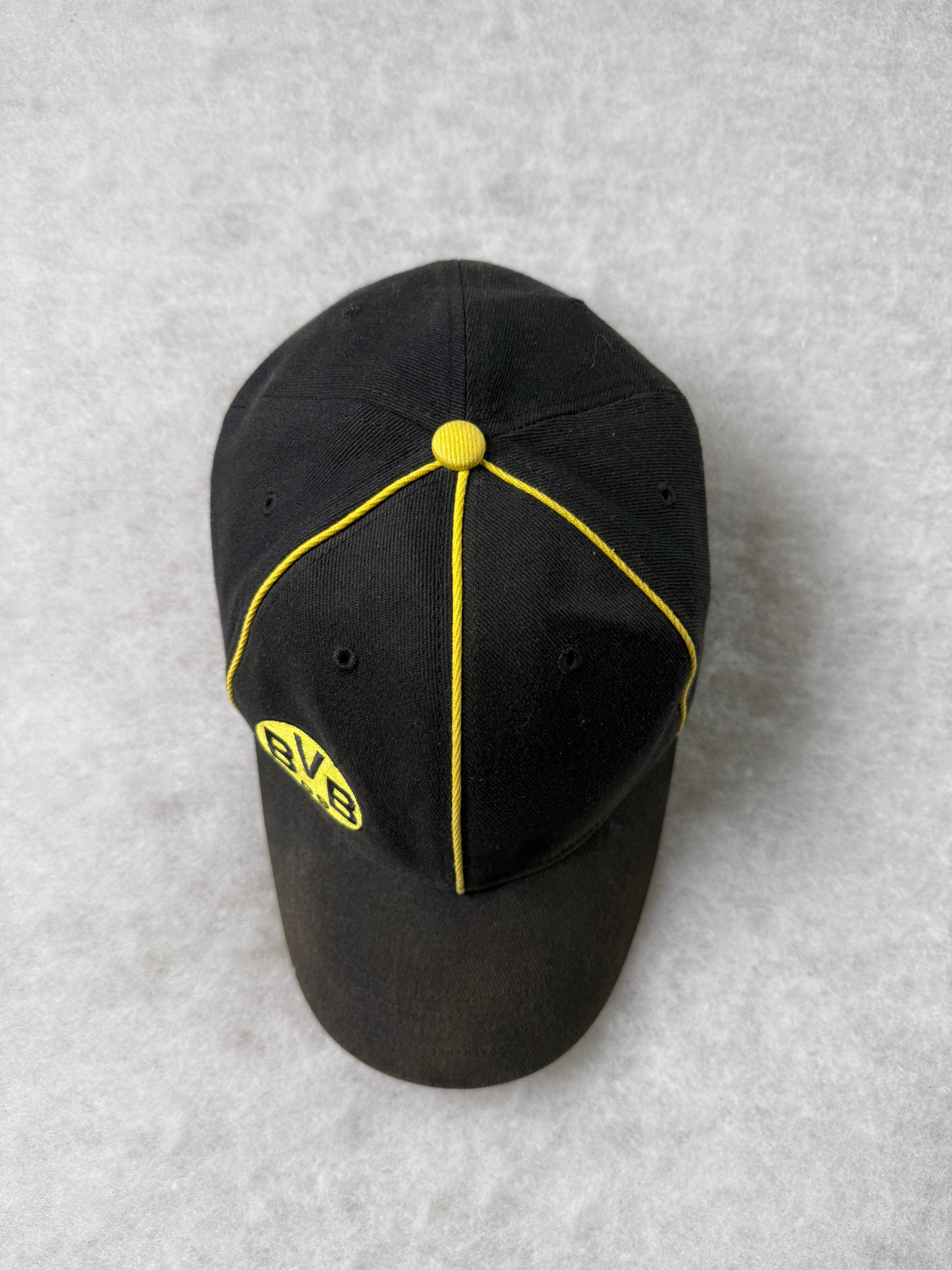Nike BVB Cap