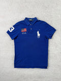 Ralph Lauren Polo USA
