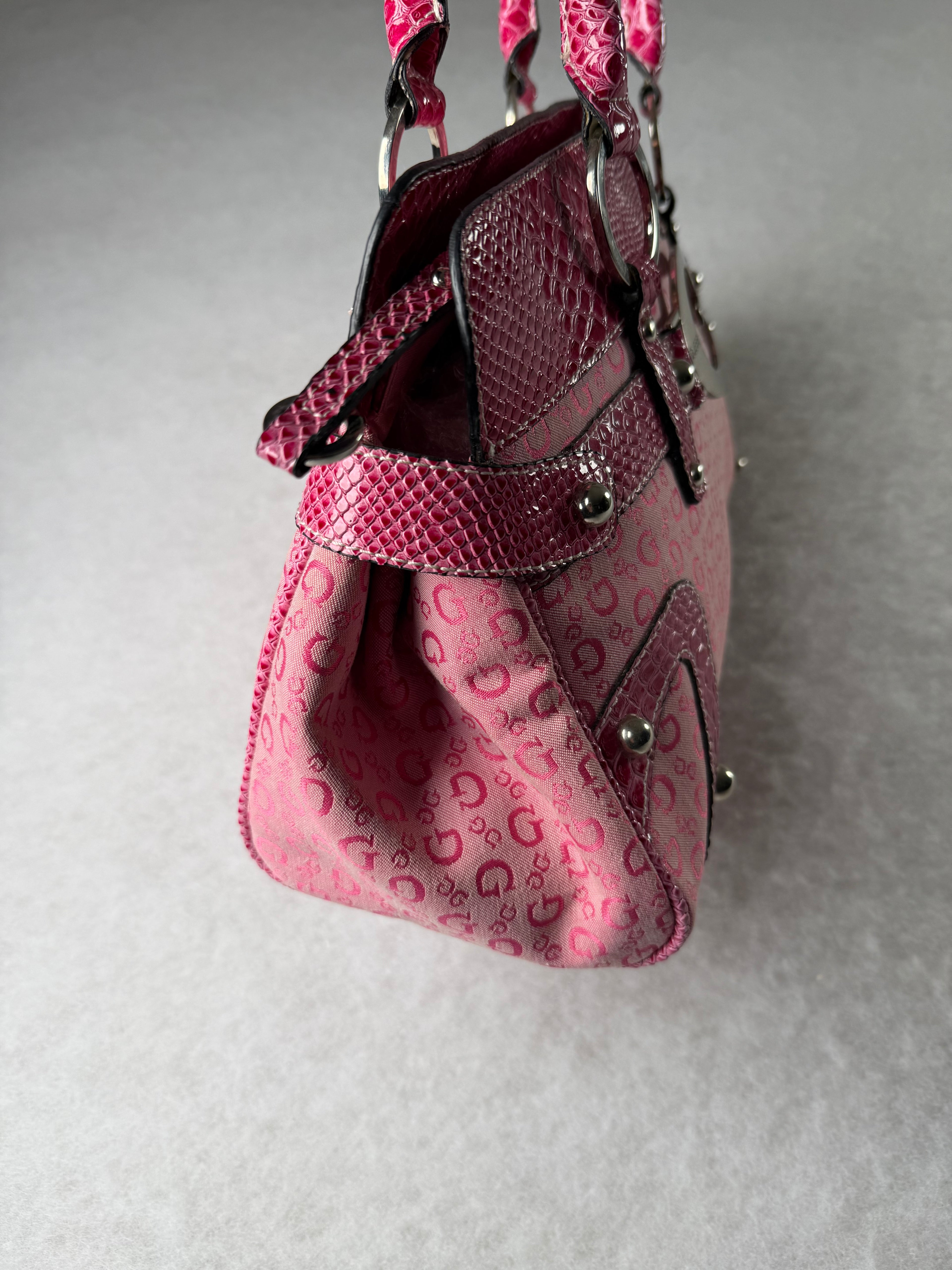 Guess Tasche