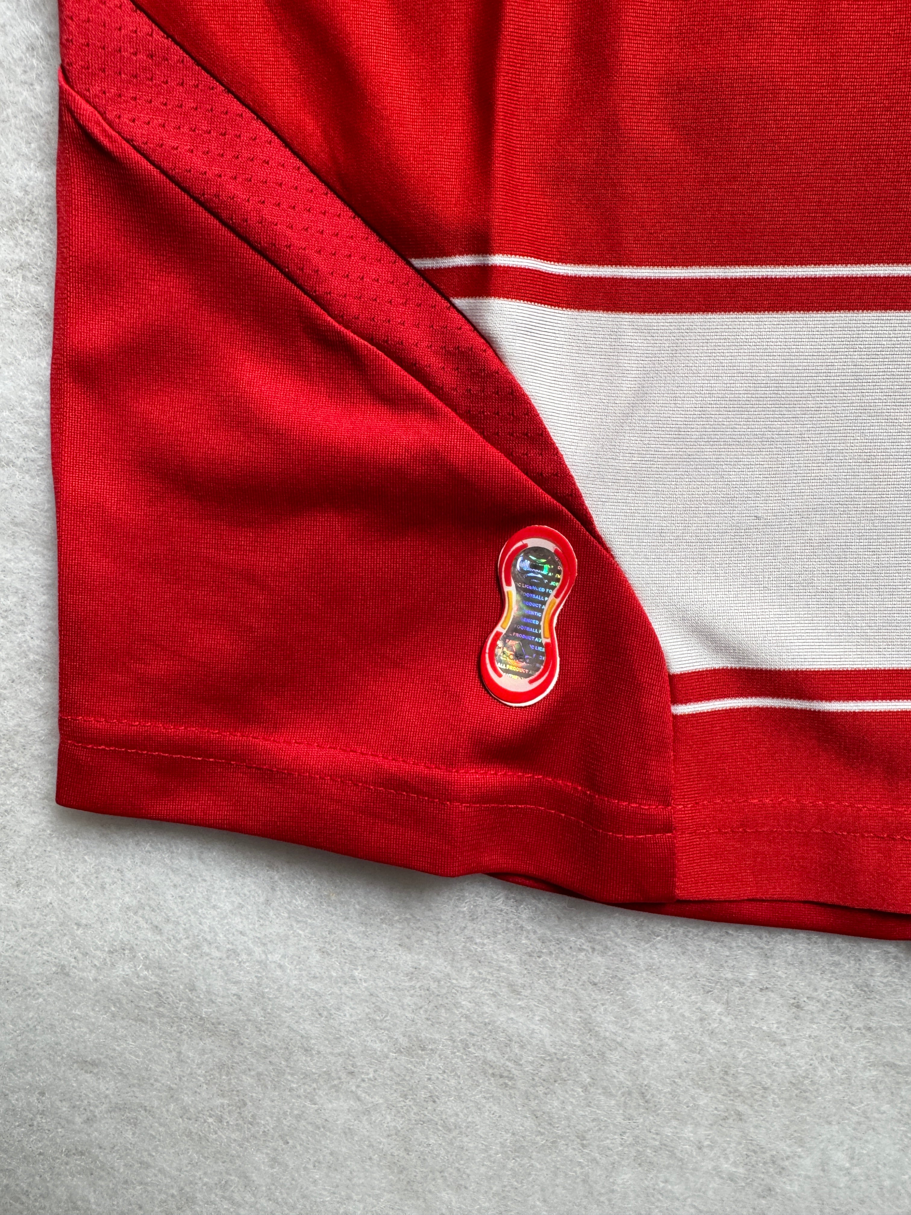 FC Bayern Trikot Schweinsteiger
