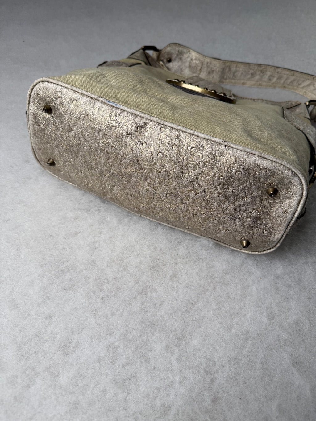 Guess Tasche