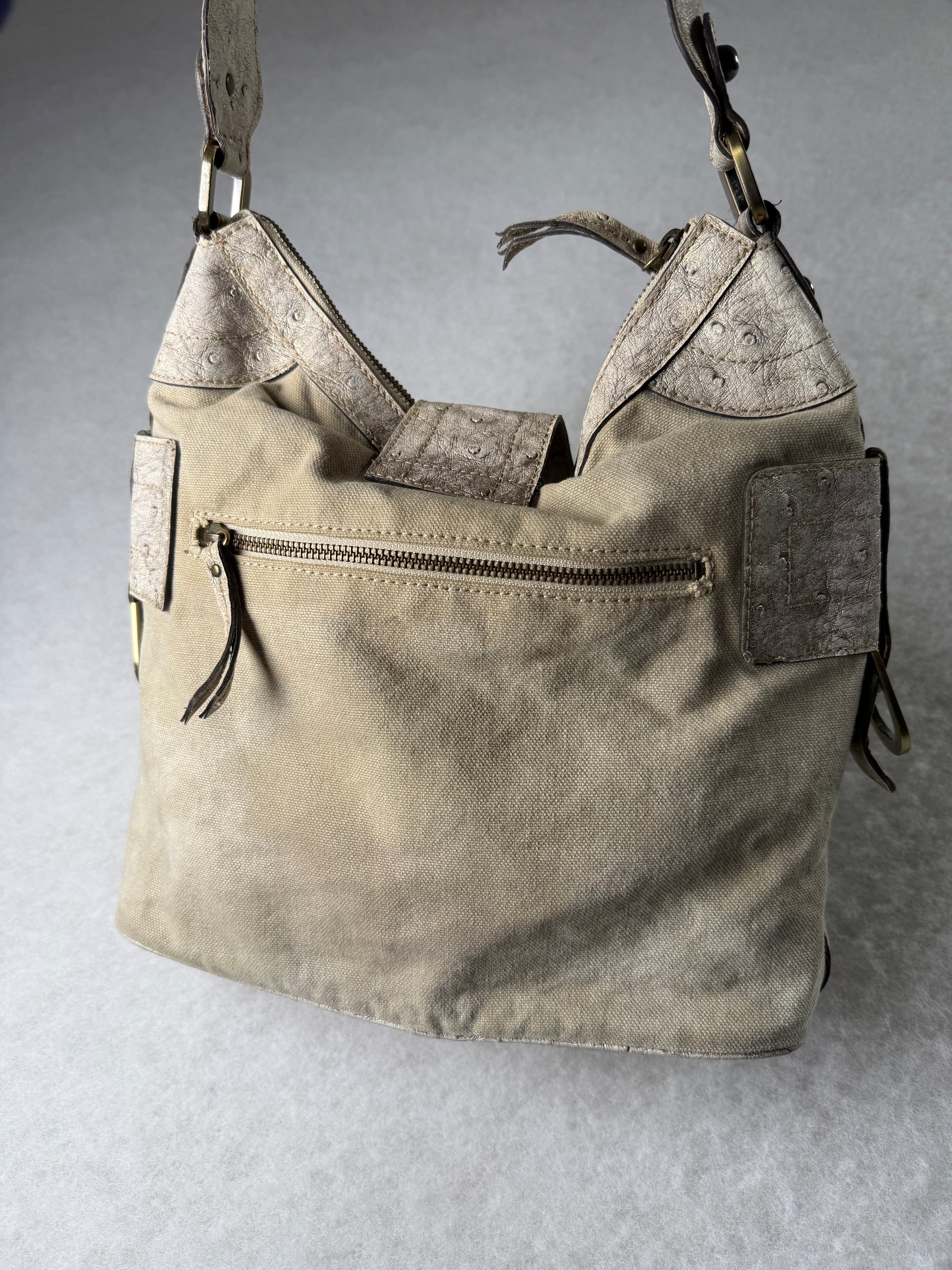 Guess Tasche