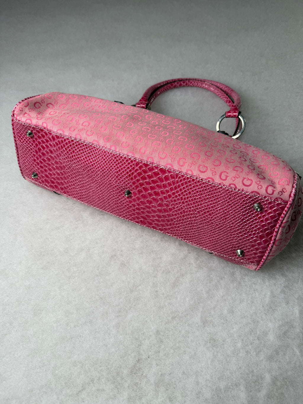 Guess Tasche