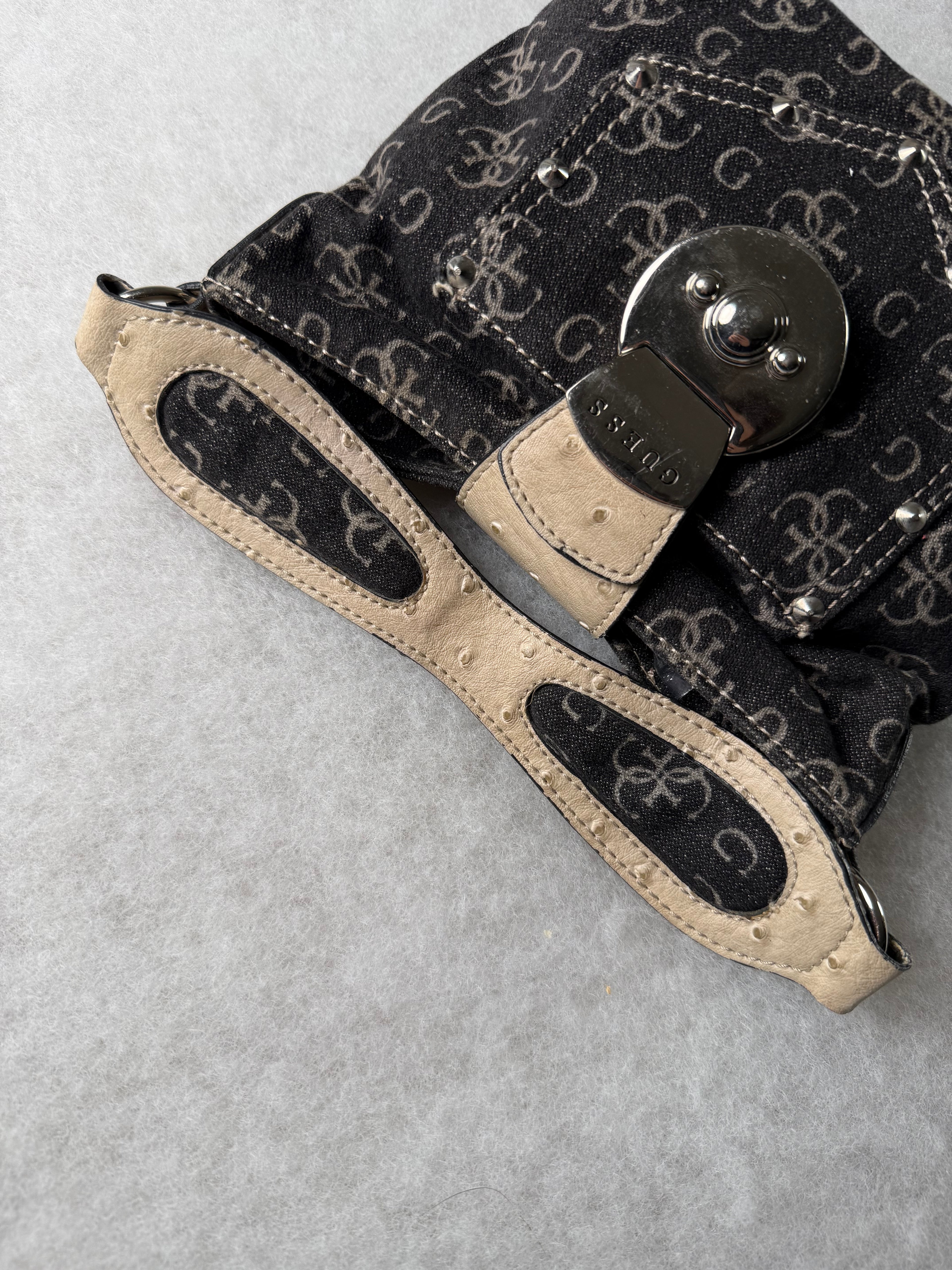 Guess Tasche