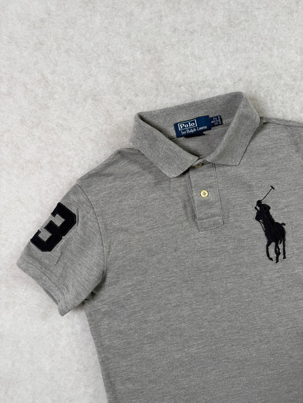 Ralph Lauren Polo Shirt