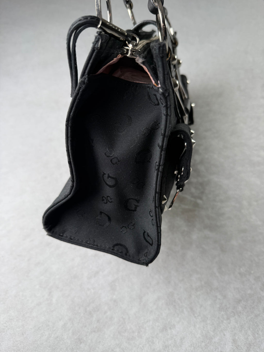 Guess Tasche